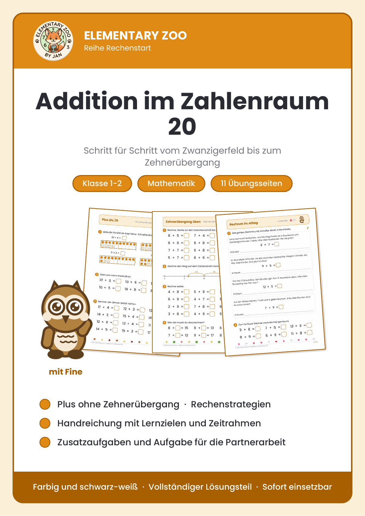 ZoomedPreview