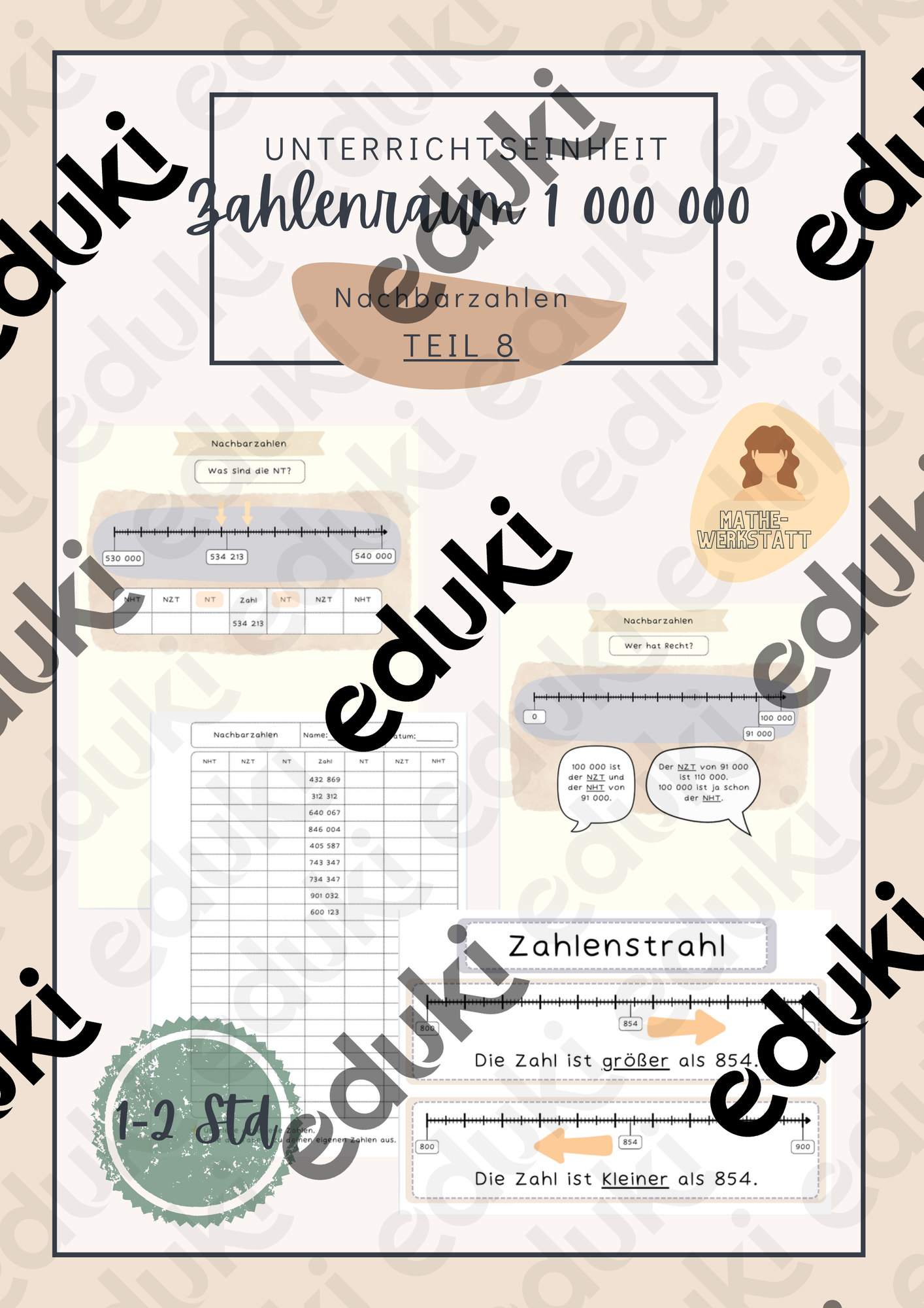 ZoomedPreview