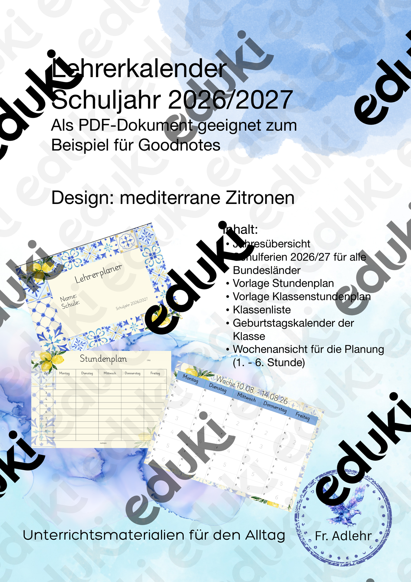 ZoomedPreview