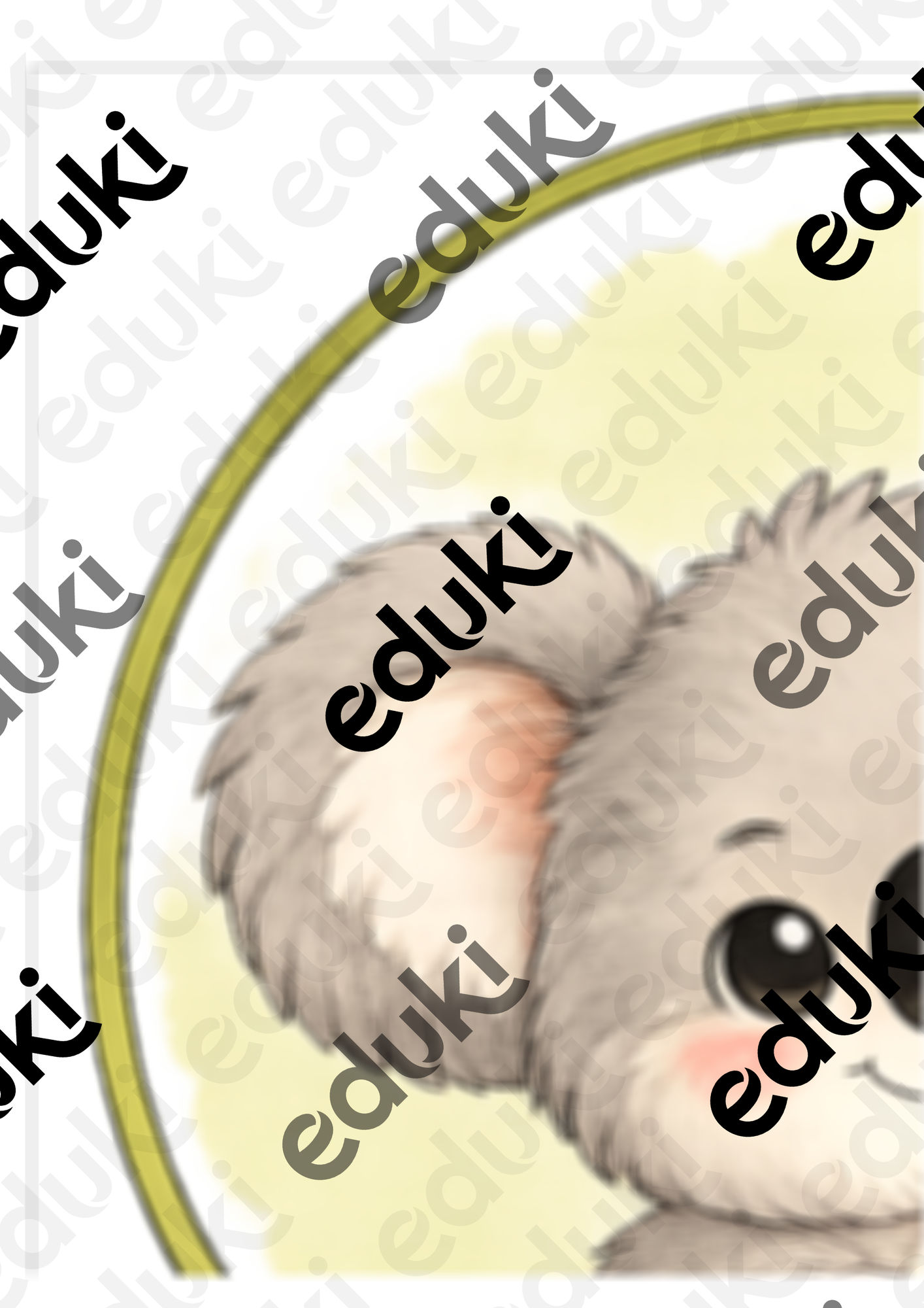 ZoomedPreview