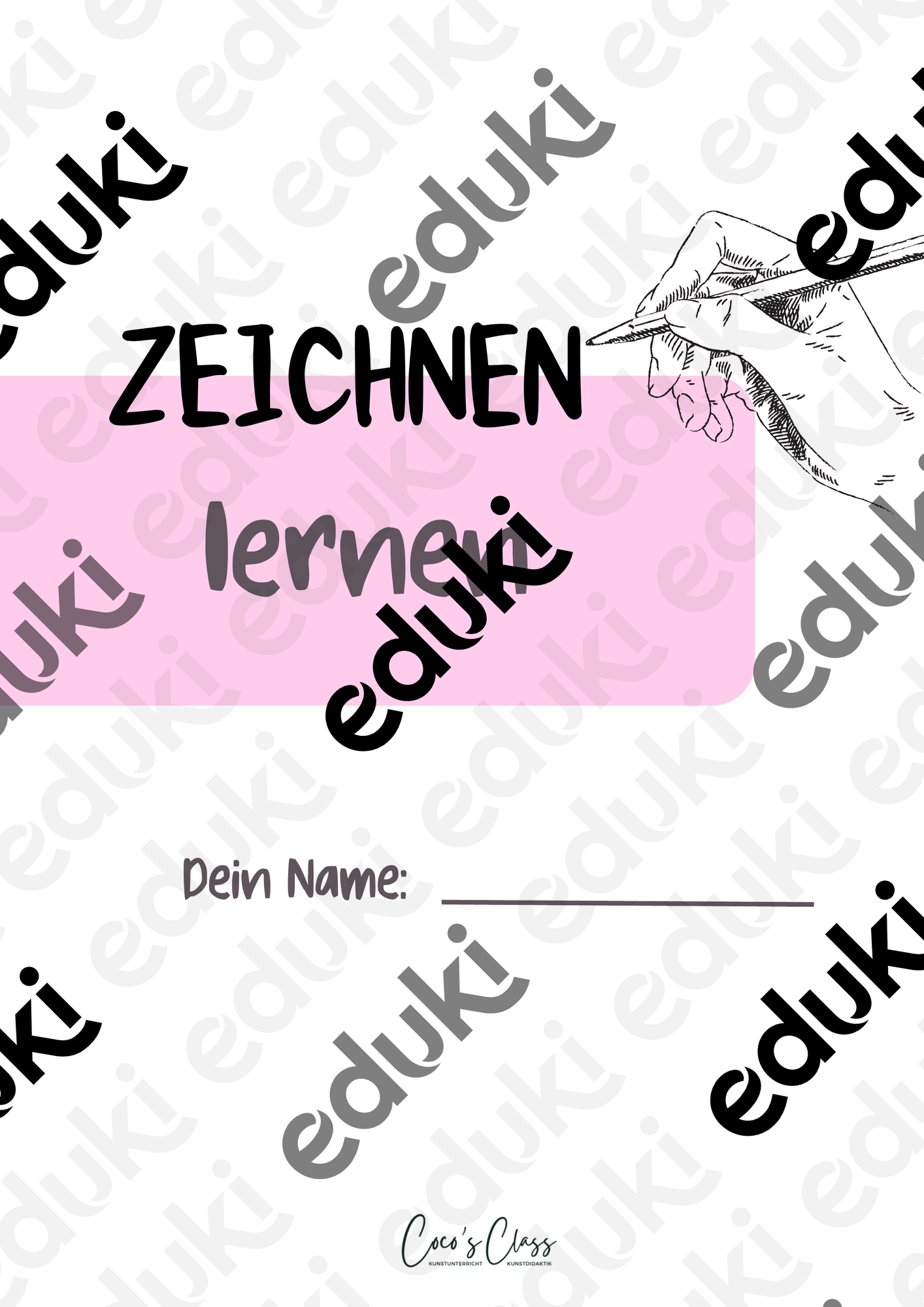 ZoomedPreview
