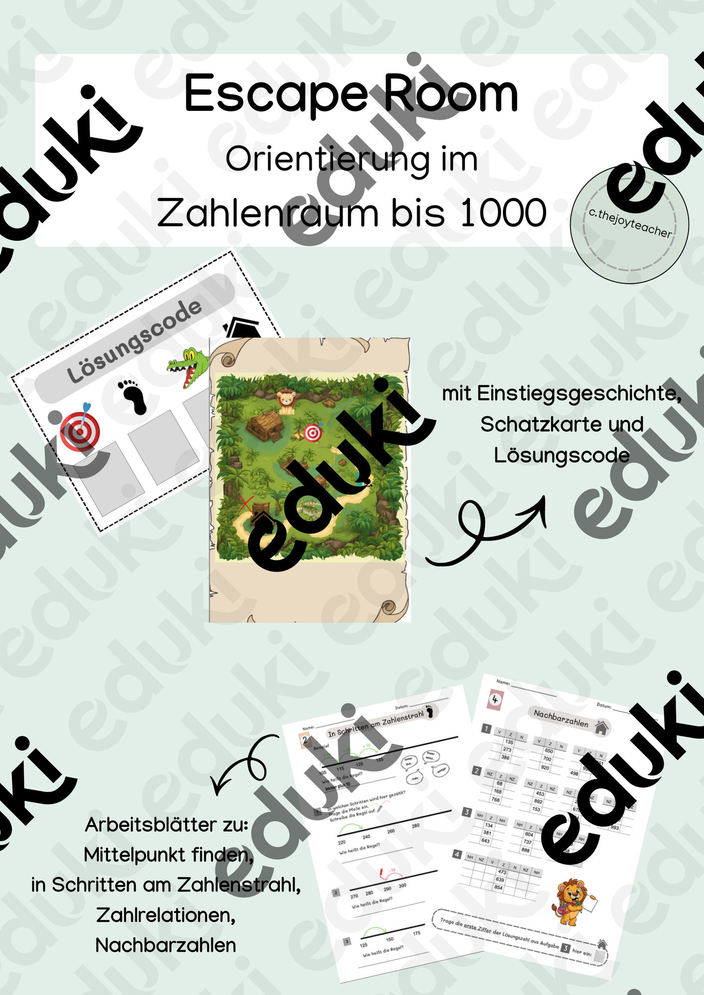 ZoomedPreview