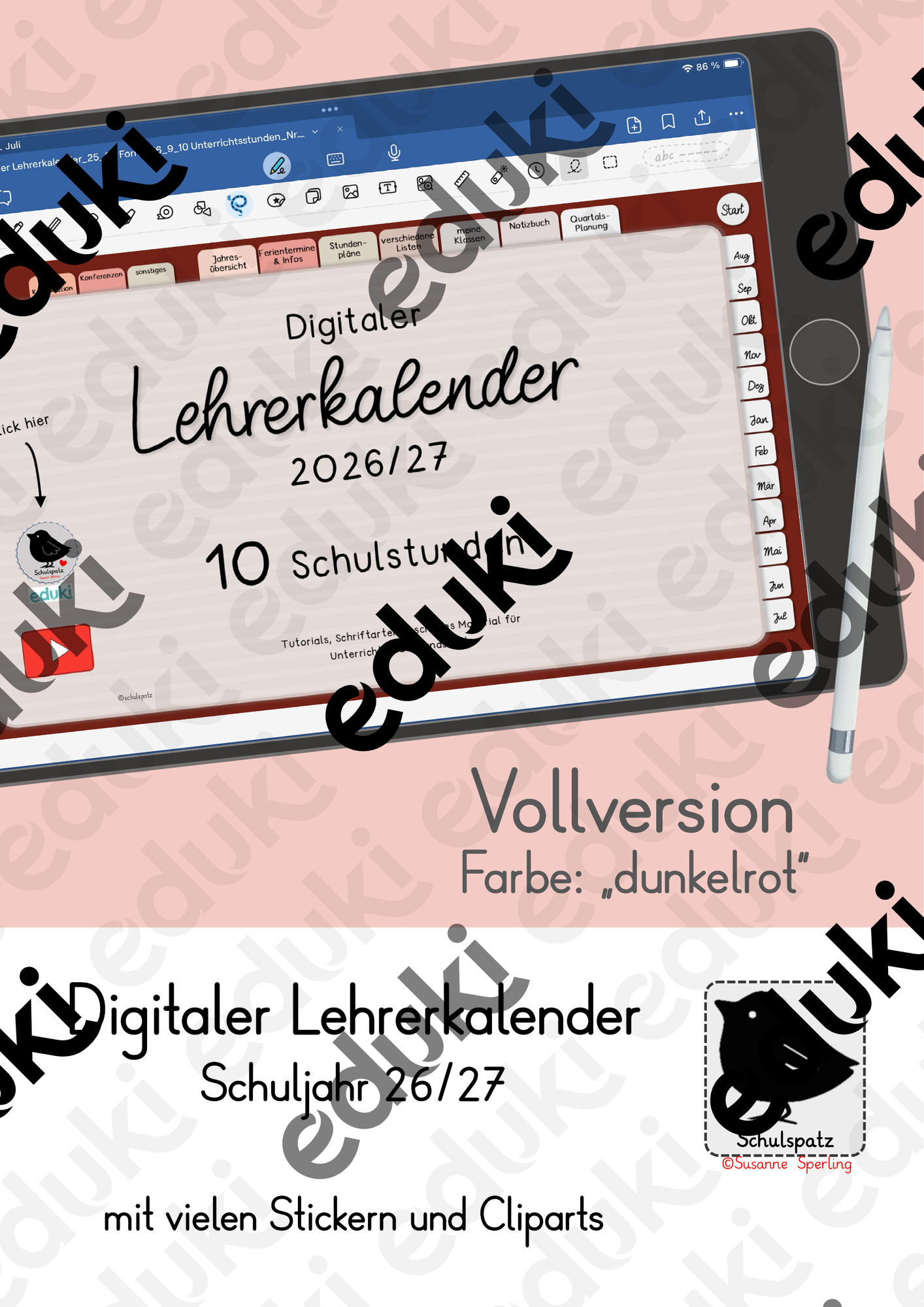 ZoomedPreview