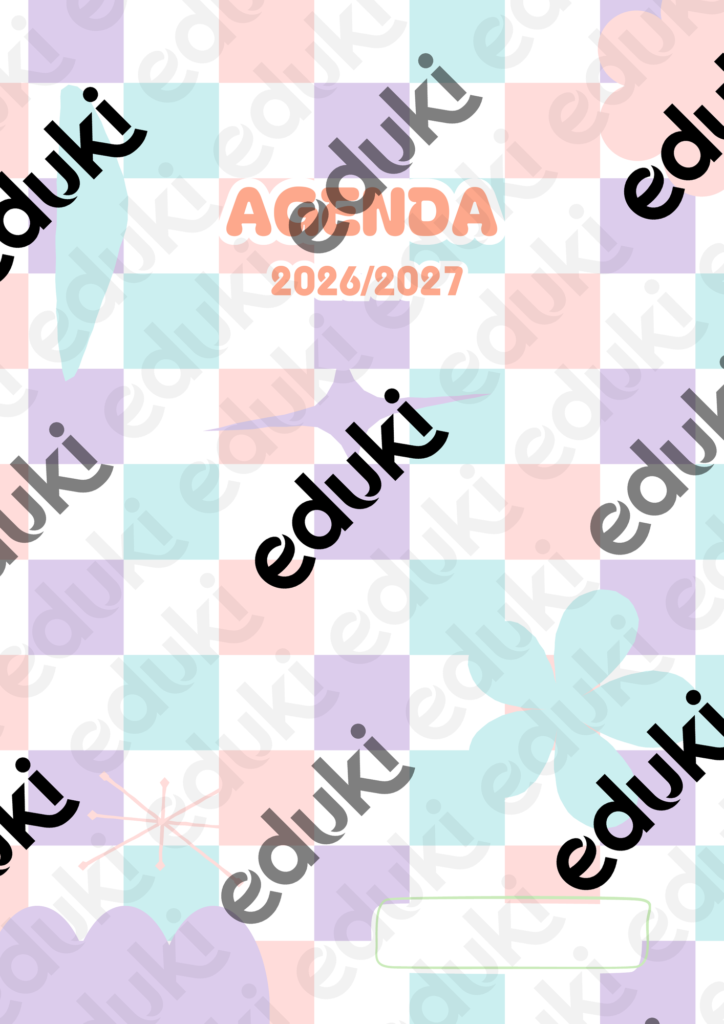 ZoomedPreview