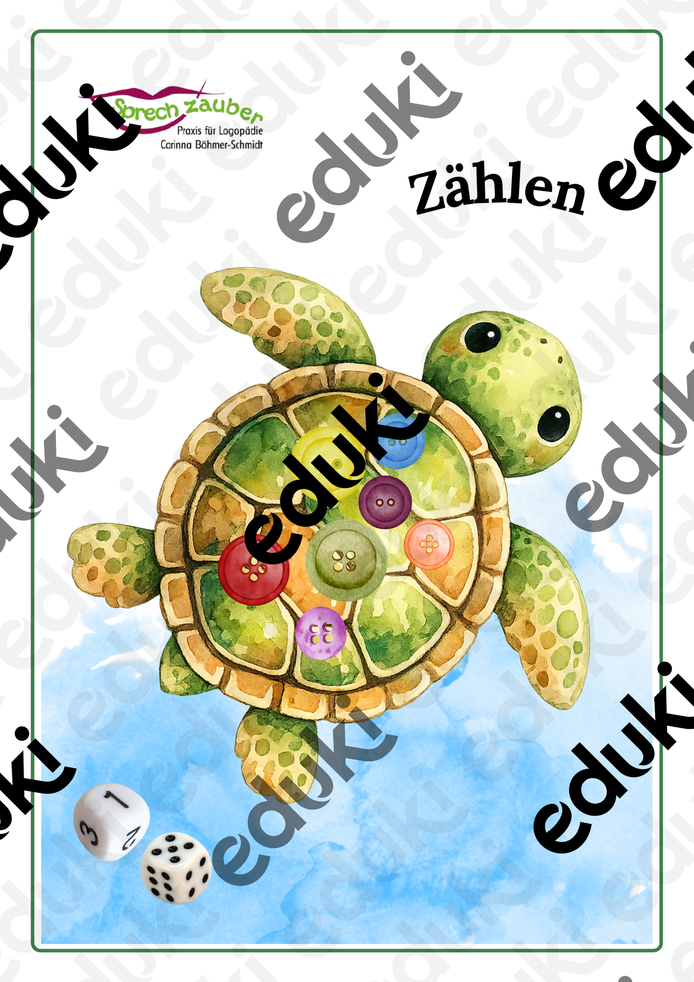 ZoomedPreview
