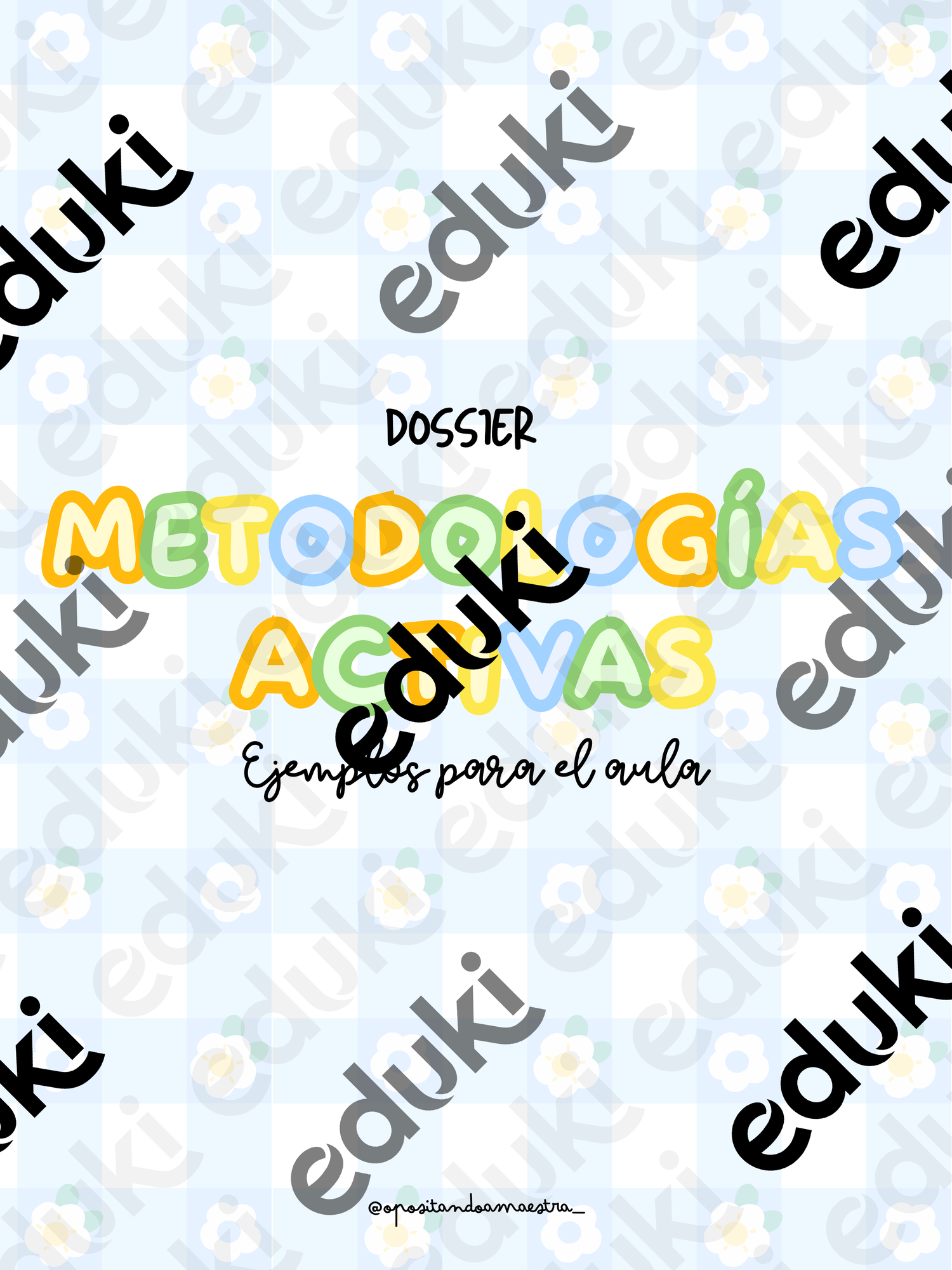ZoomedPreview
