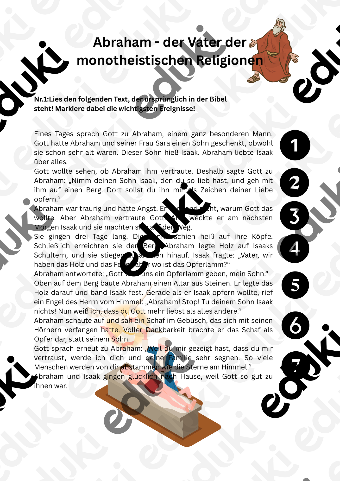 ZoomedPreview