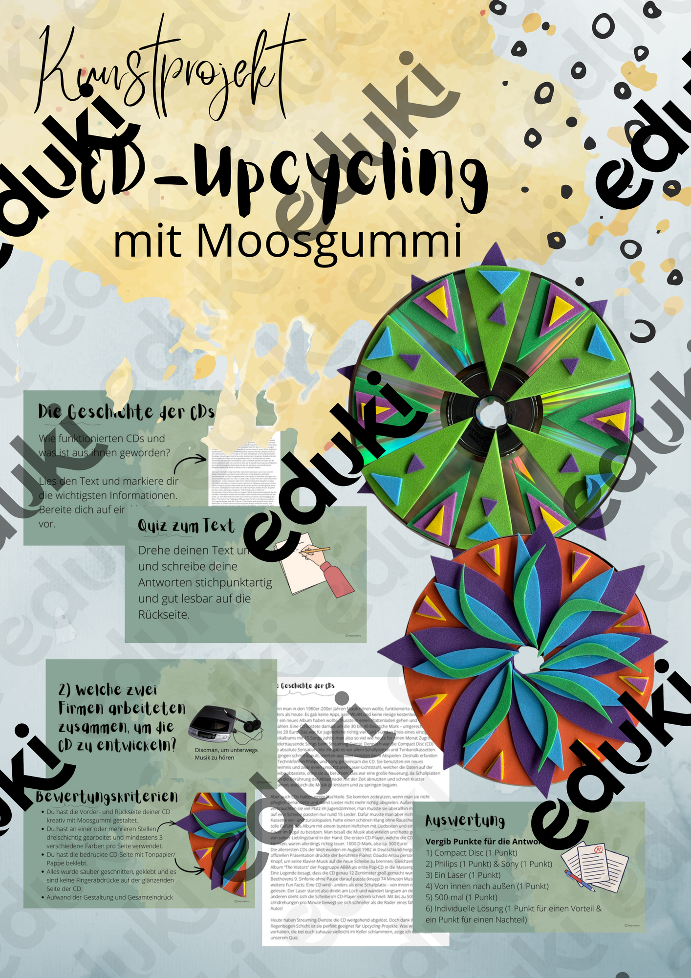 ZoomedPreview