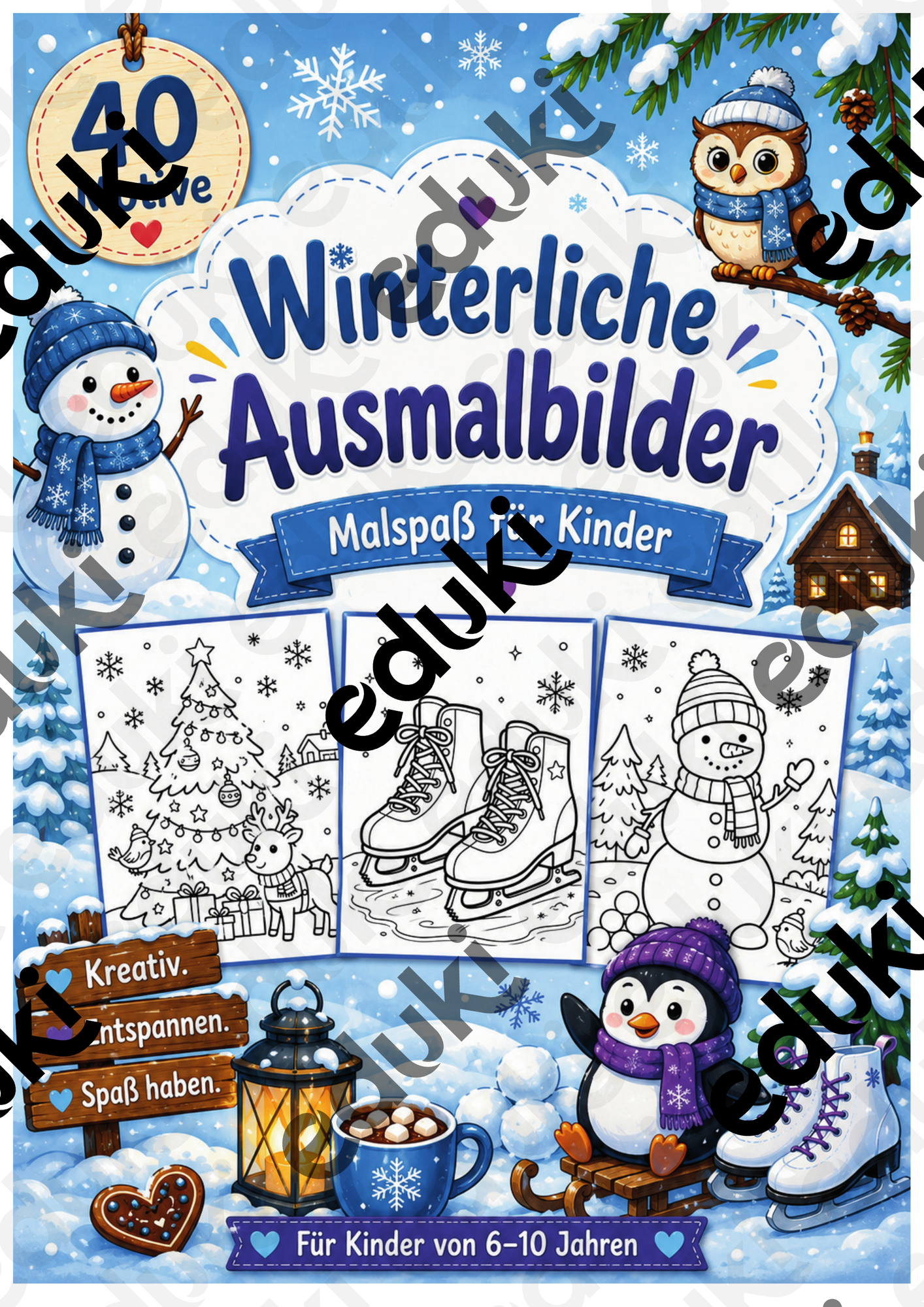 ZoomedPreview