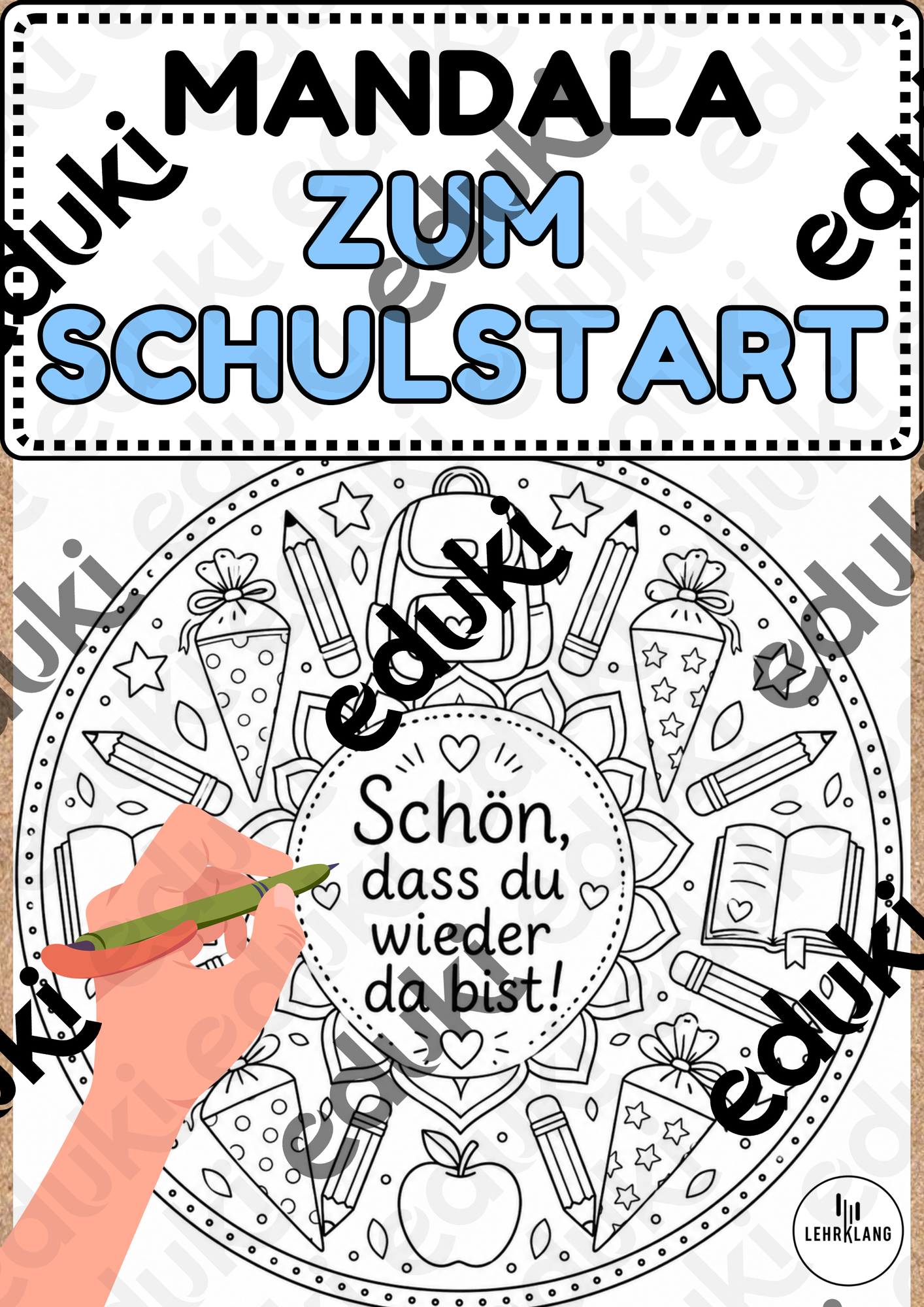 ZoomedPreview