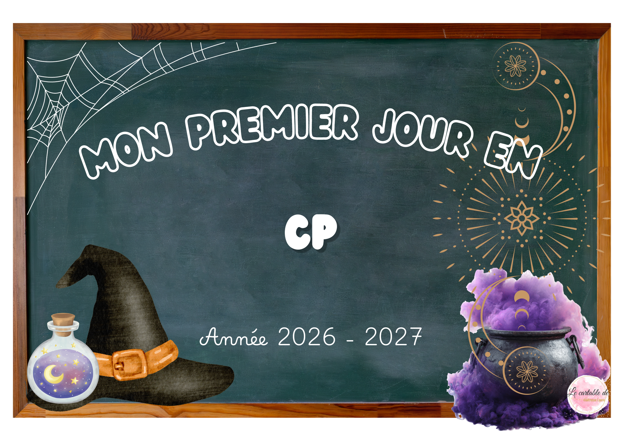 ZoomedPreview