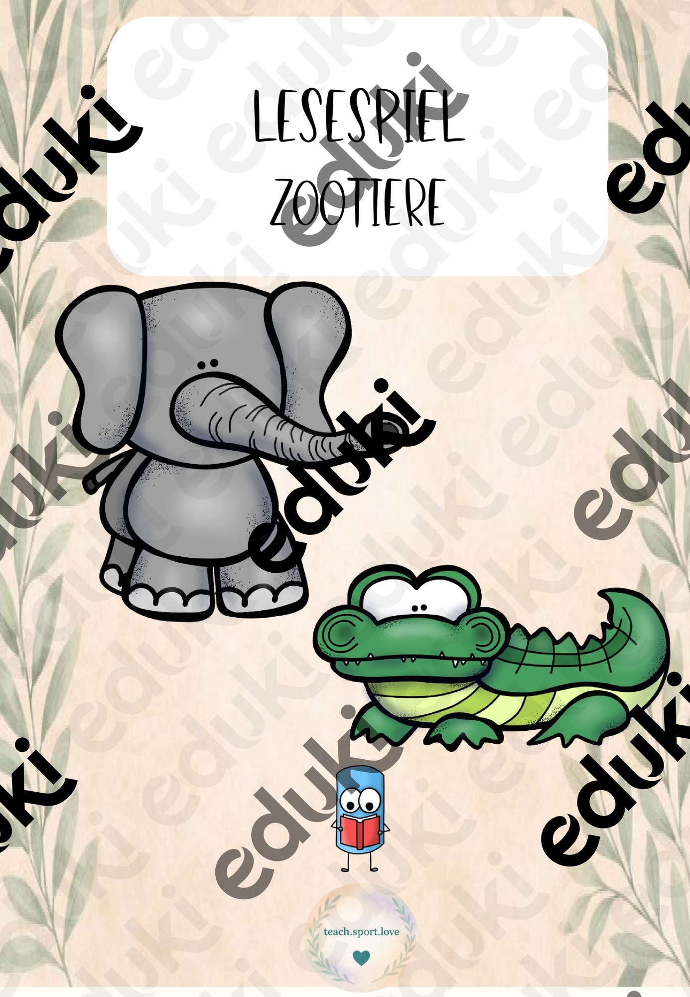 ZoomedPreview