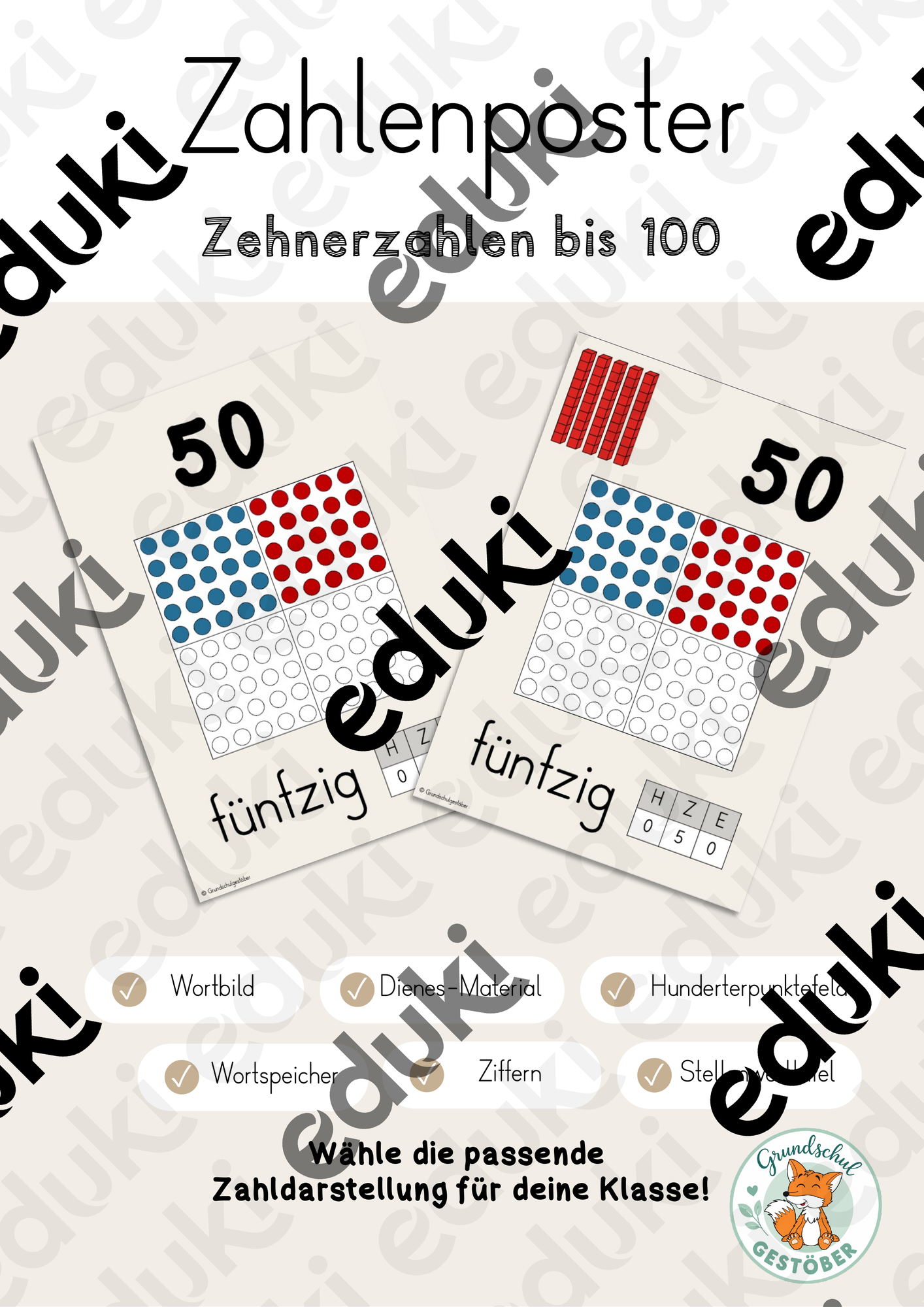 ZoomedPreview