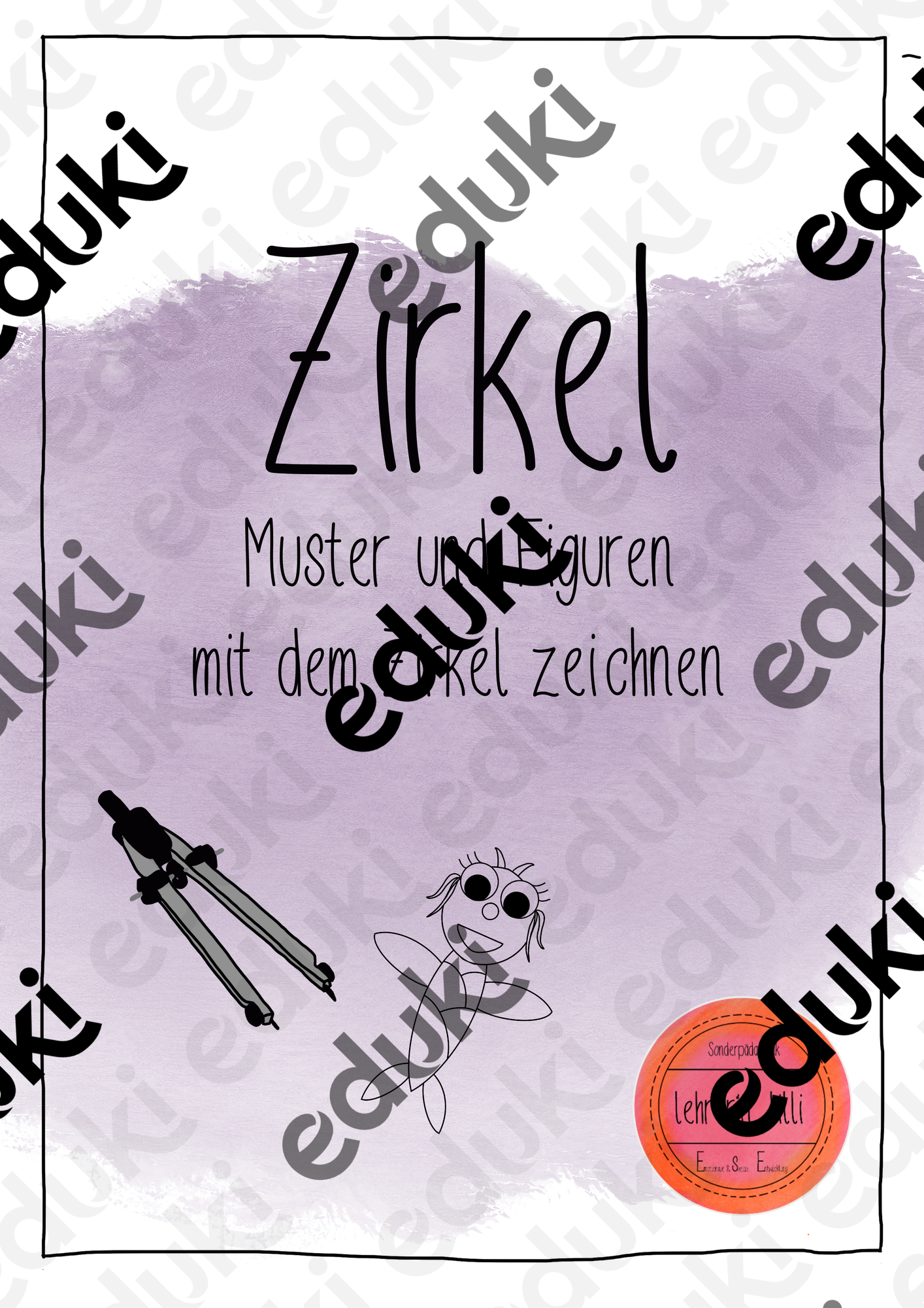ZoomedPreview