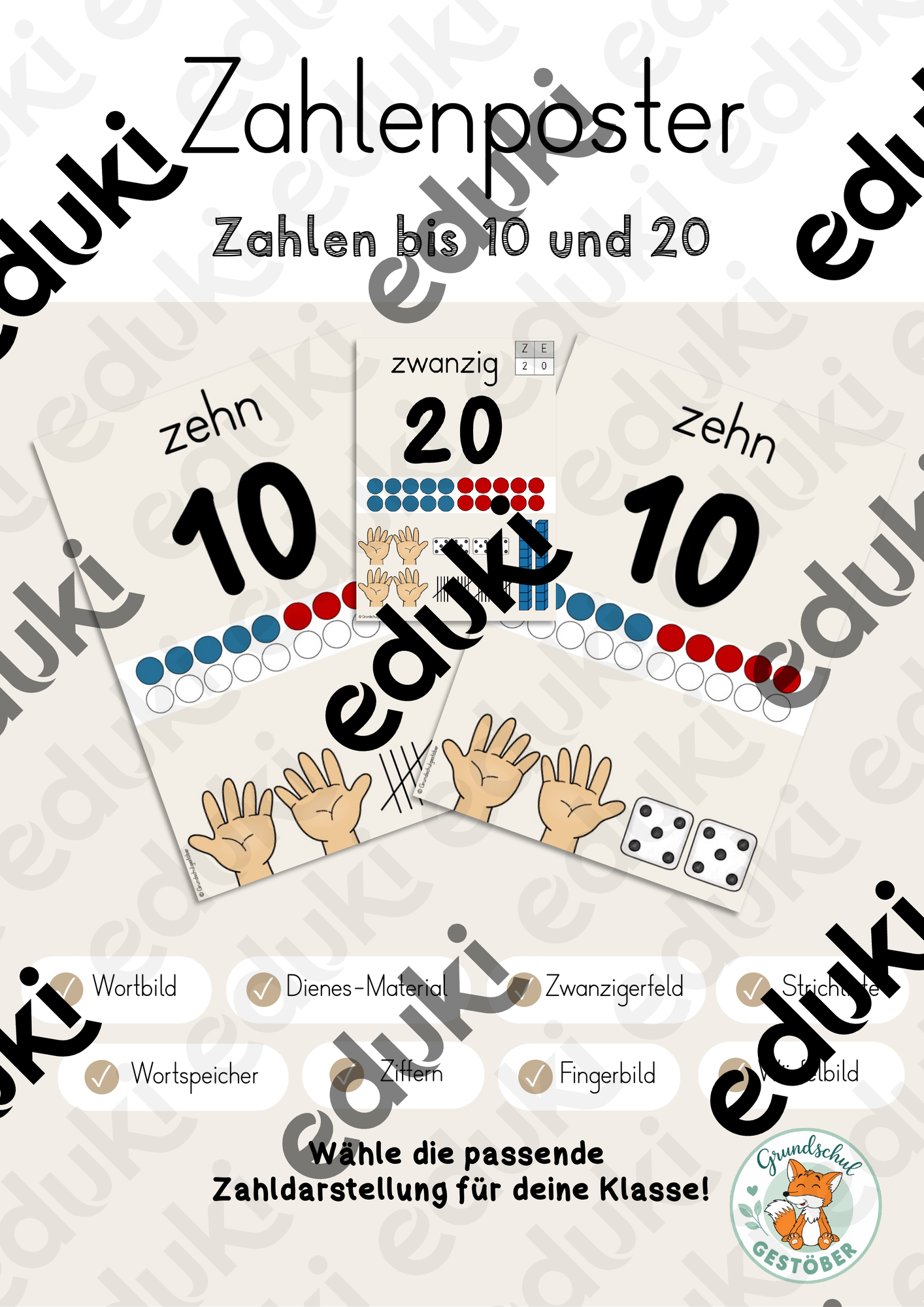 ZoomedPreview