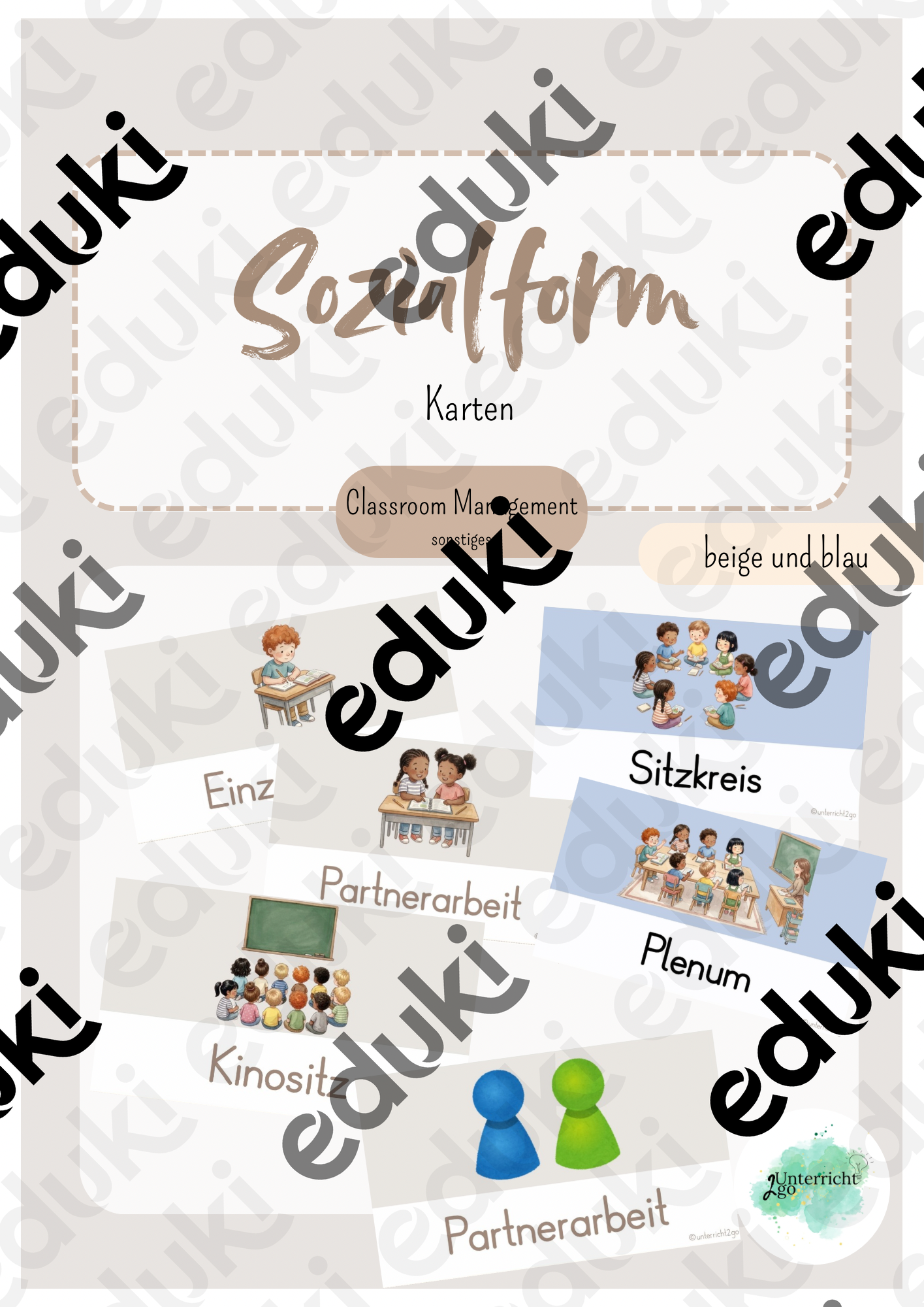 ZoomedPreview