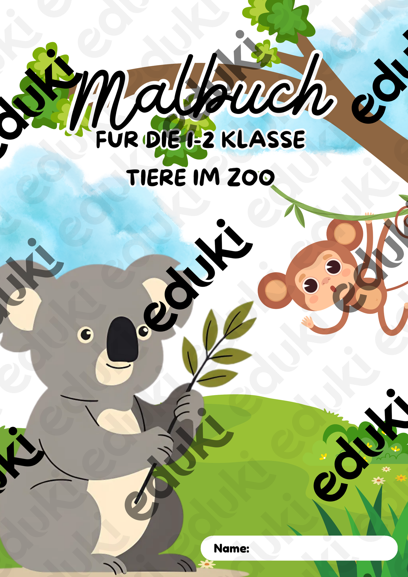 ZoomedPreview