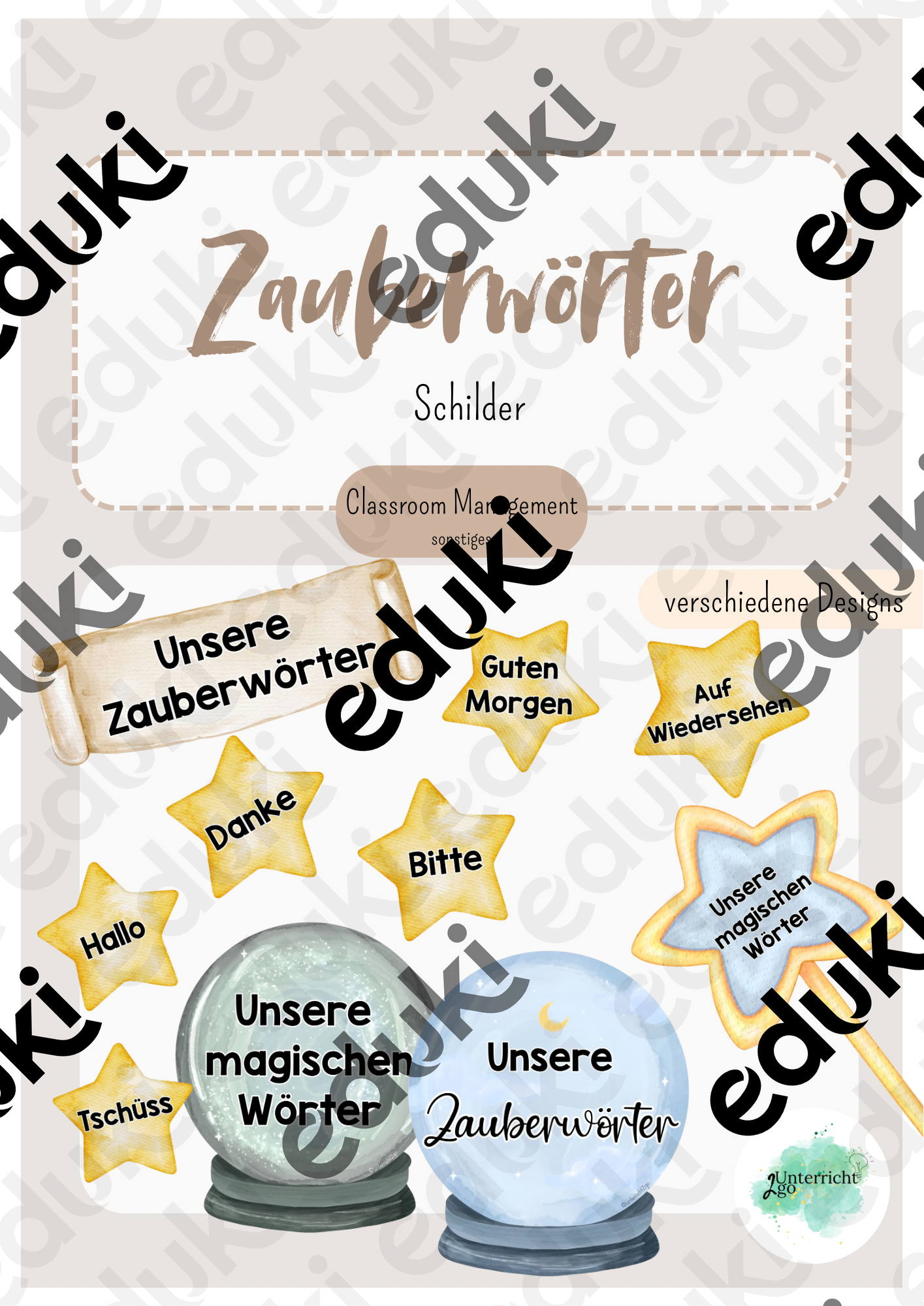 ZoomedPreview