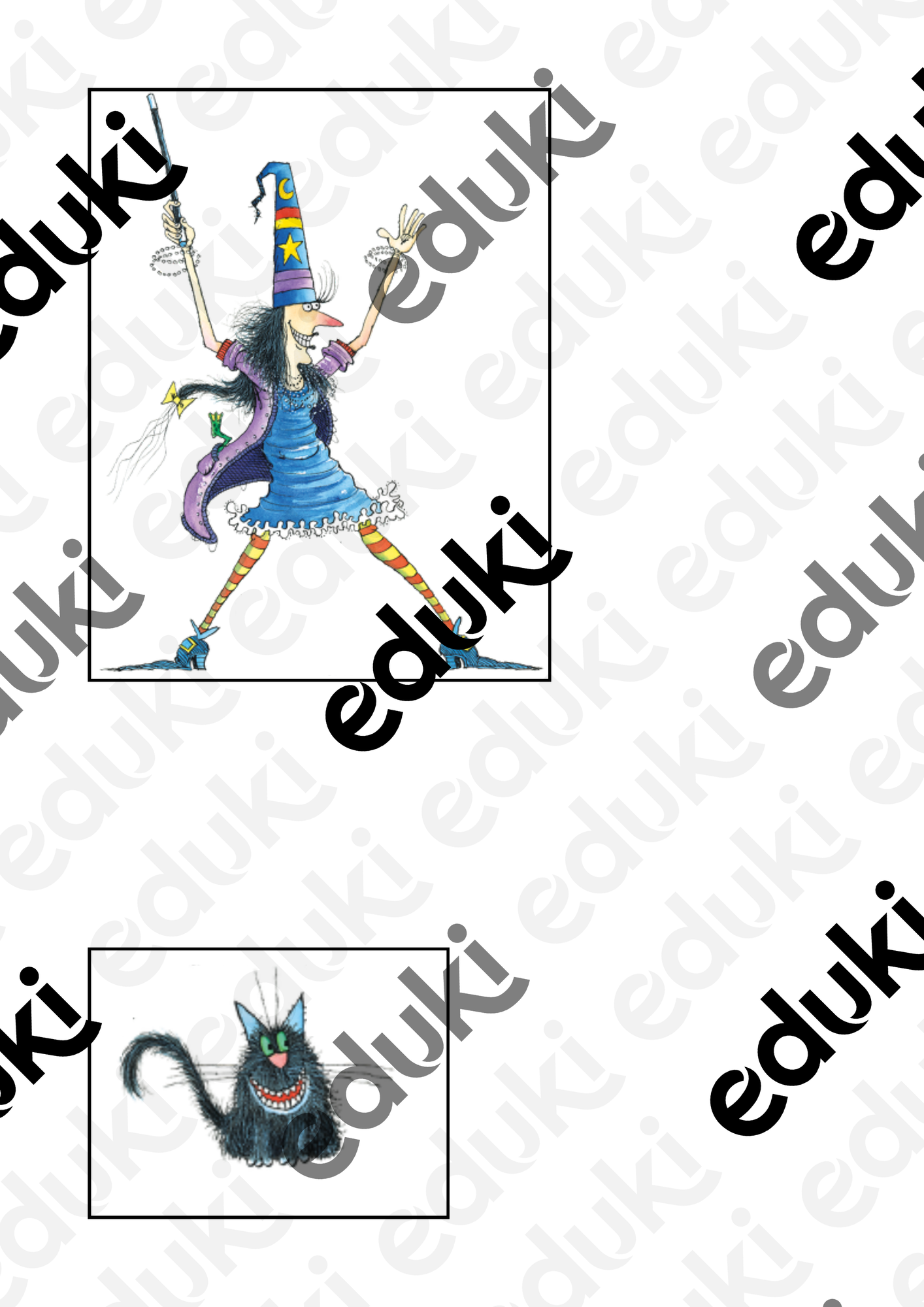 ZoomedPreview
