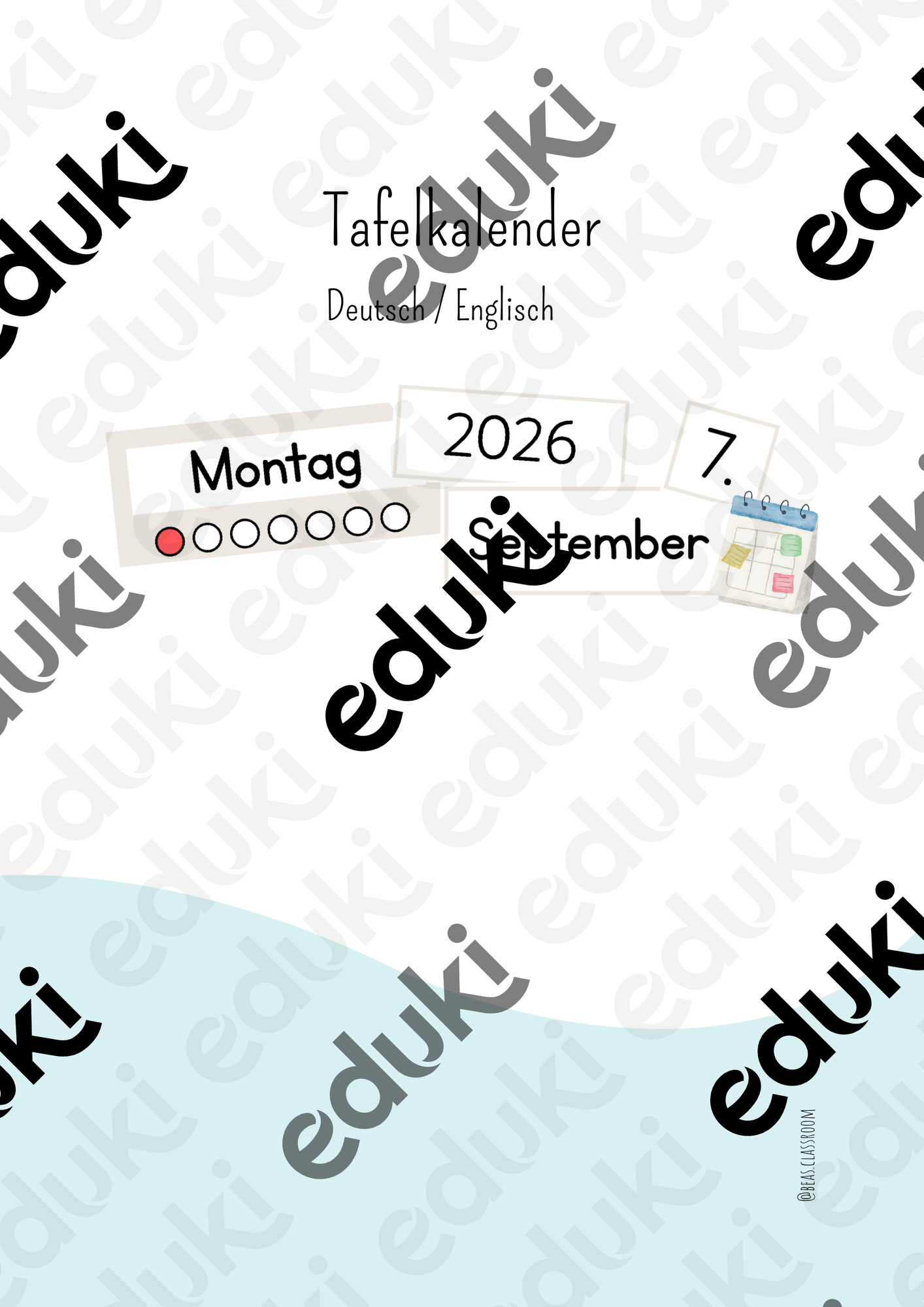 ZoomedPreview