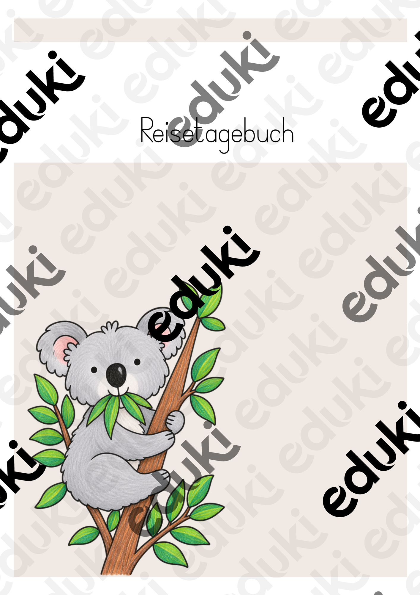 ZoomedPreview