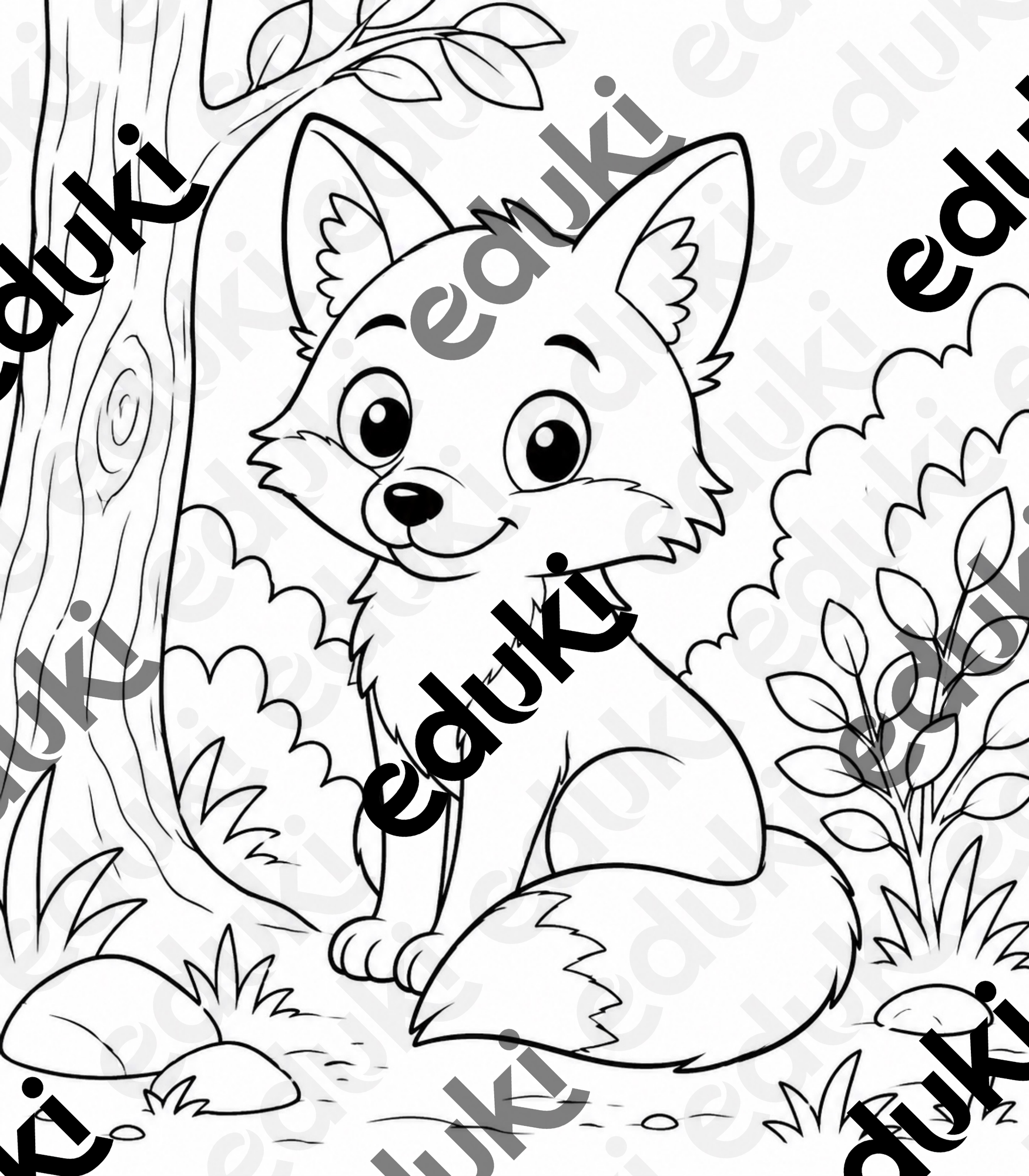 ZoomedPreview