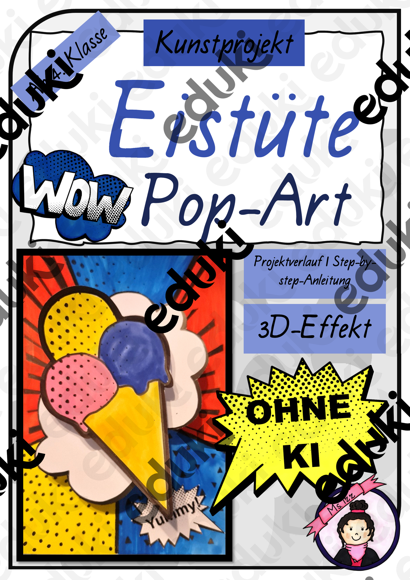 ZoomedPreview