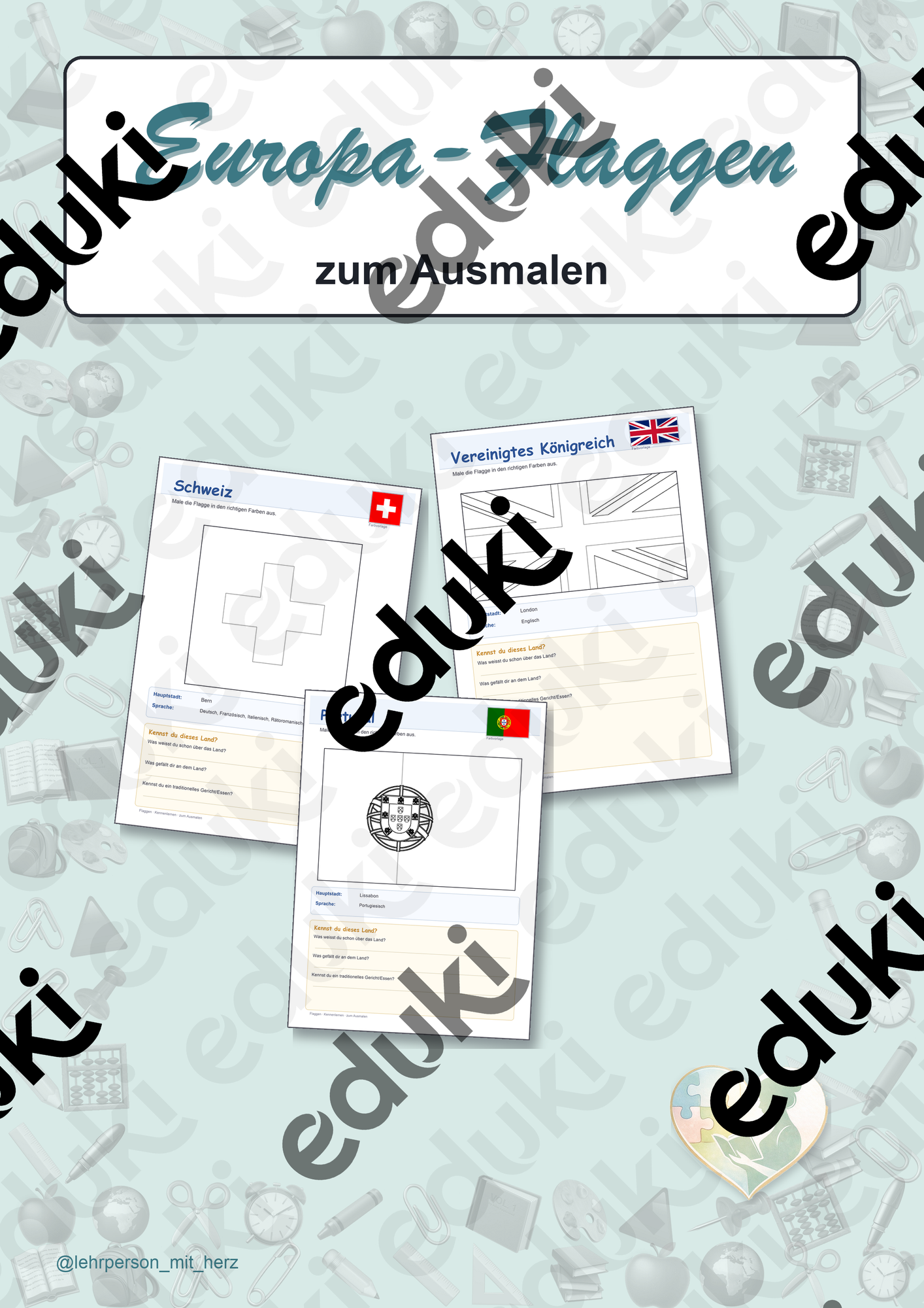 ZoomedPreview