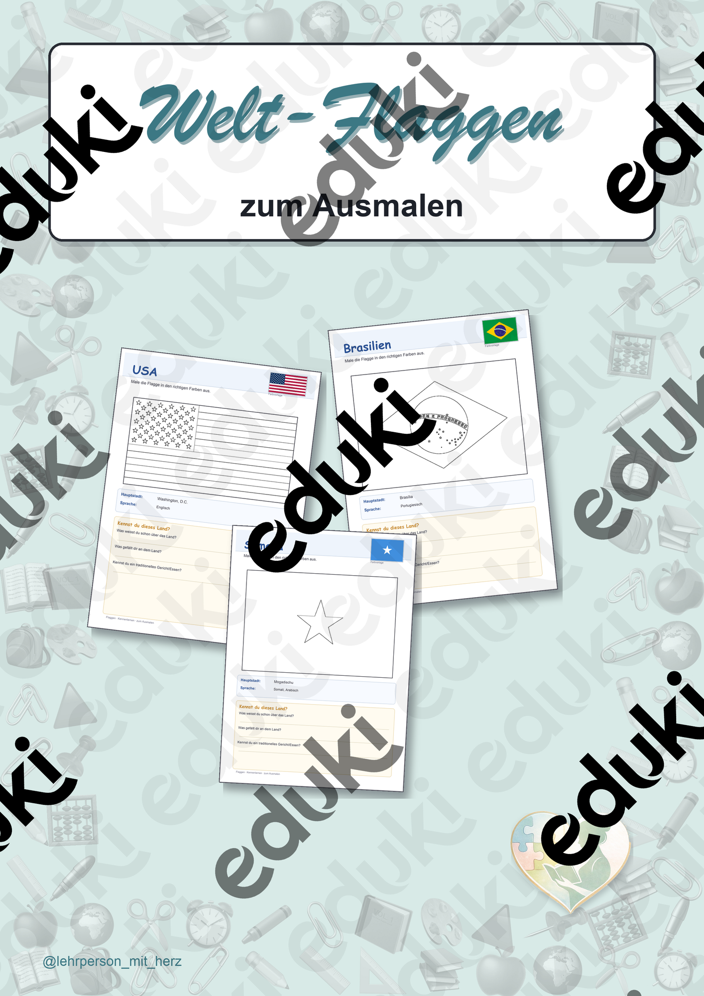 ZoomedPreview