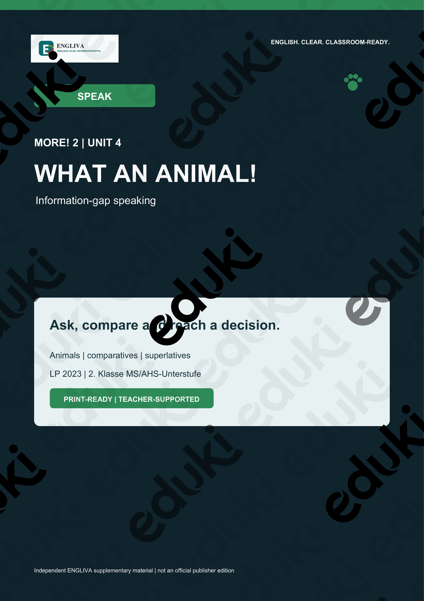 ZoomedPreview