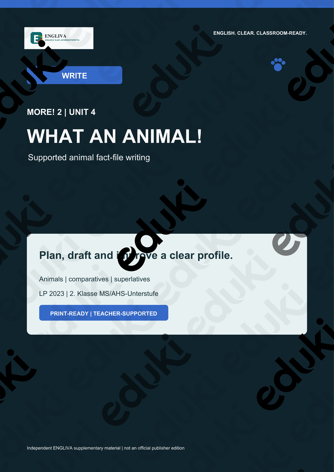 ZoomedPreview
