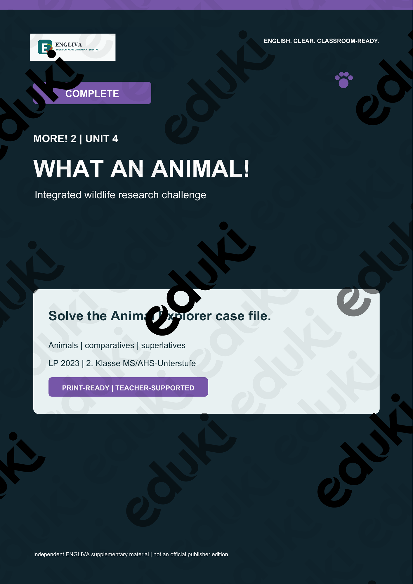 ZoomedPreview