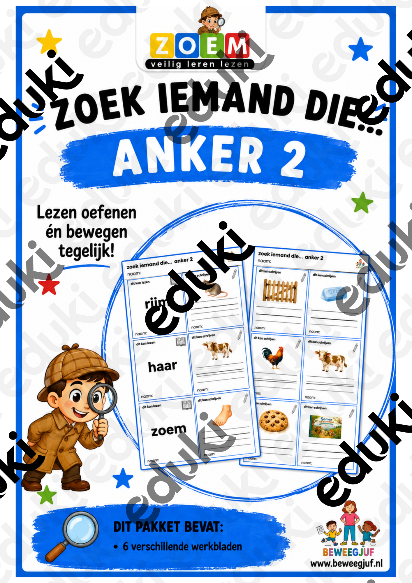 ZoomedPreview