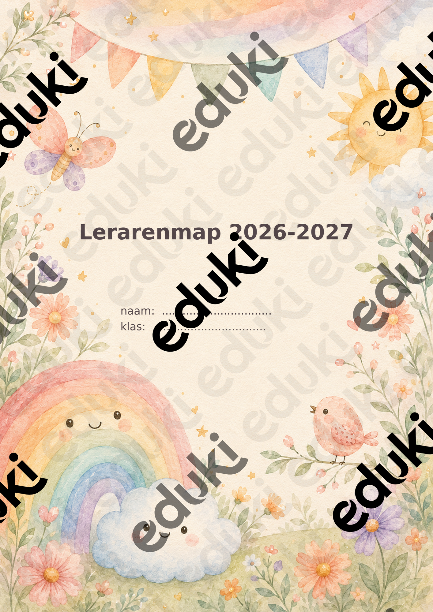 ZoomedPreview