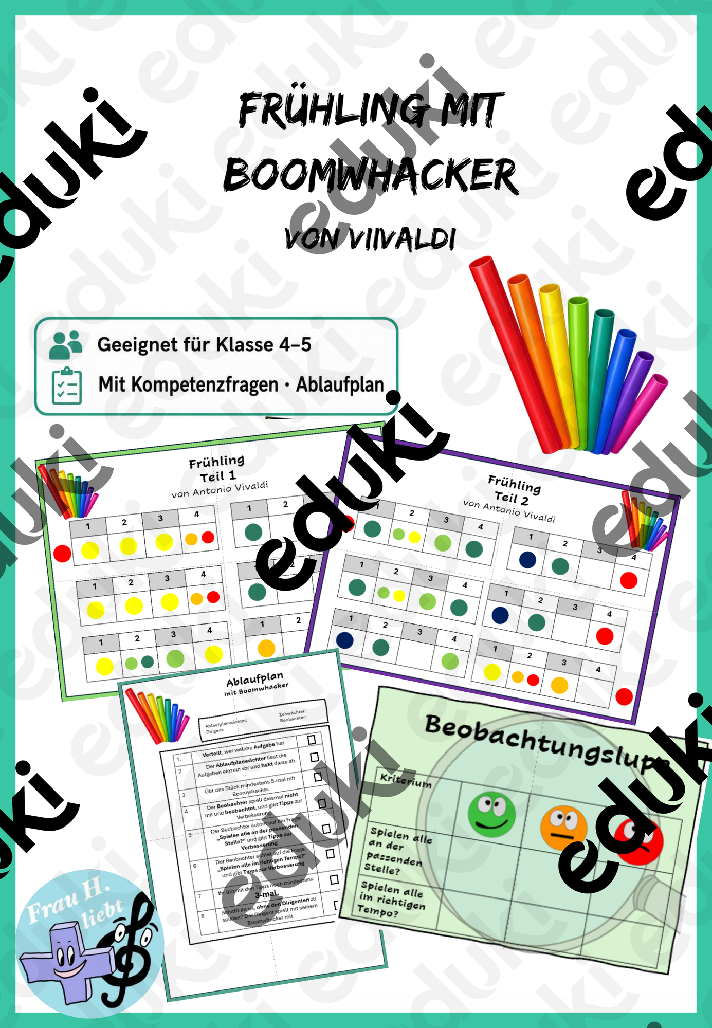 ZoomedPreview