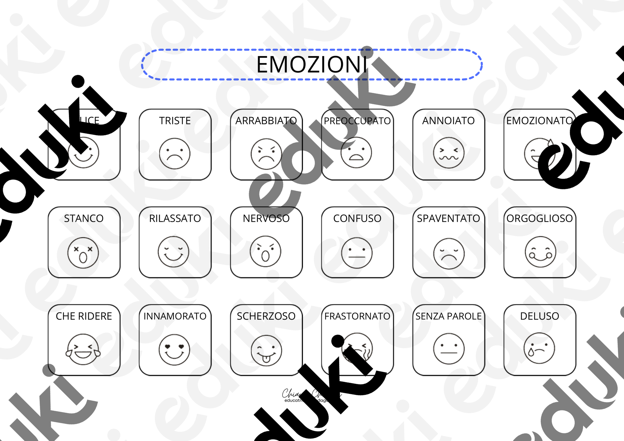 ZoomedPreview