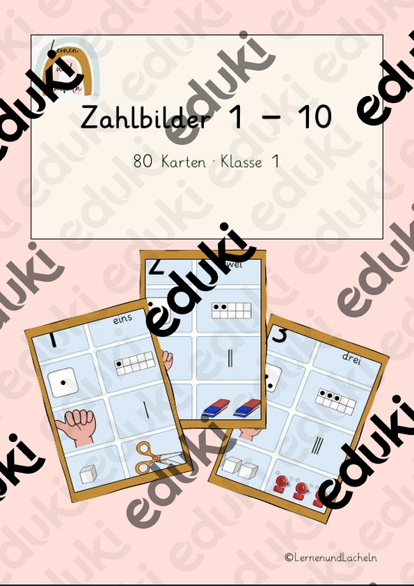ZoomedPreview