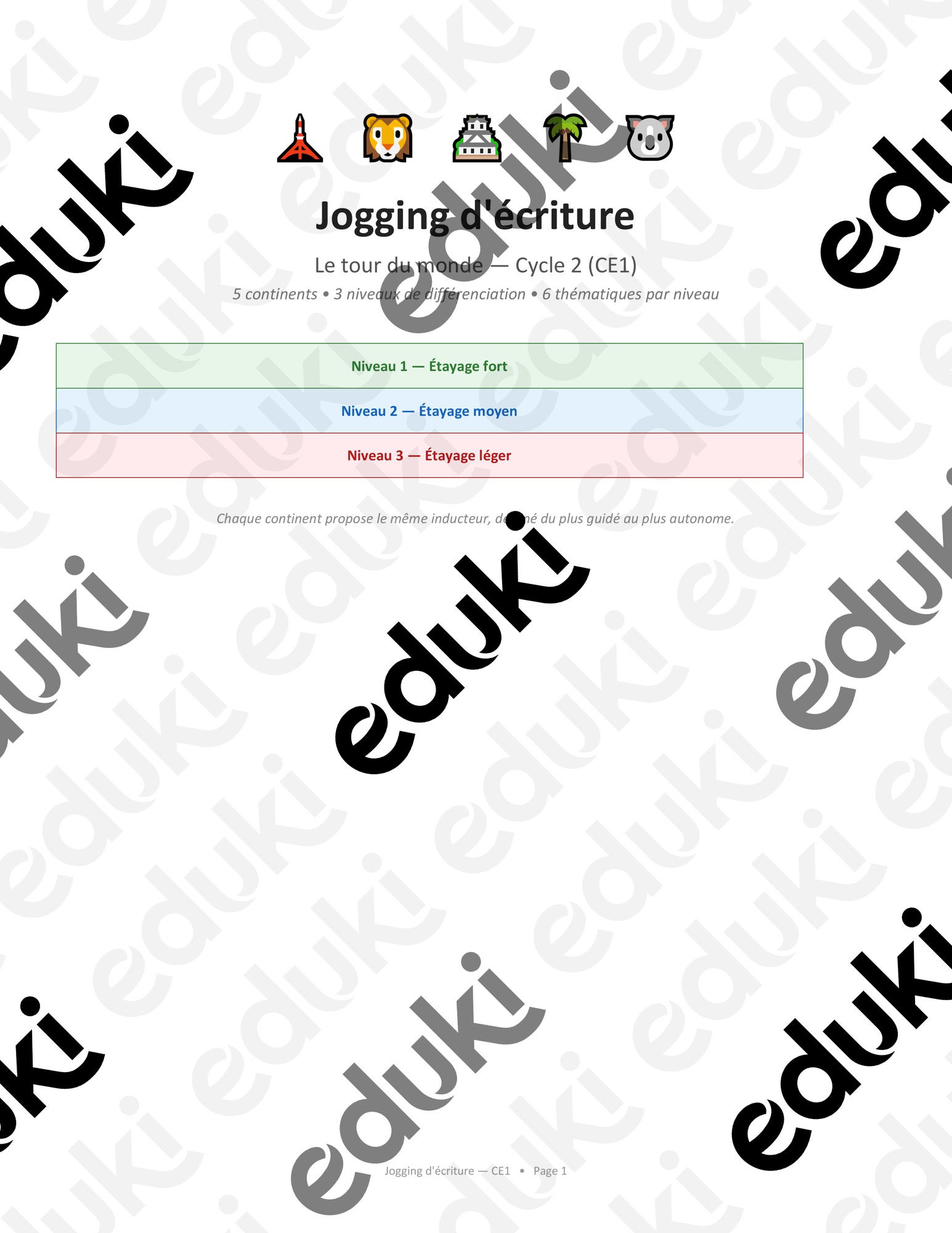 ZoomedPreview