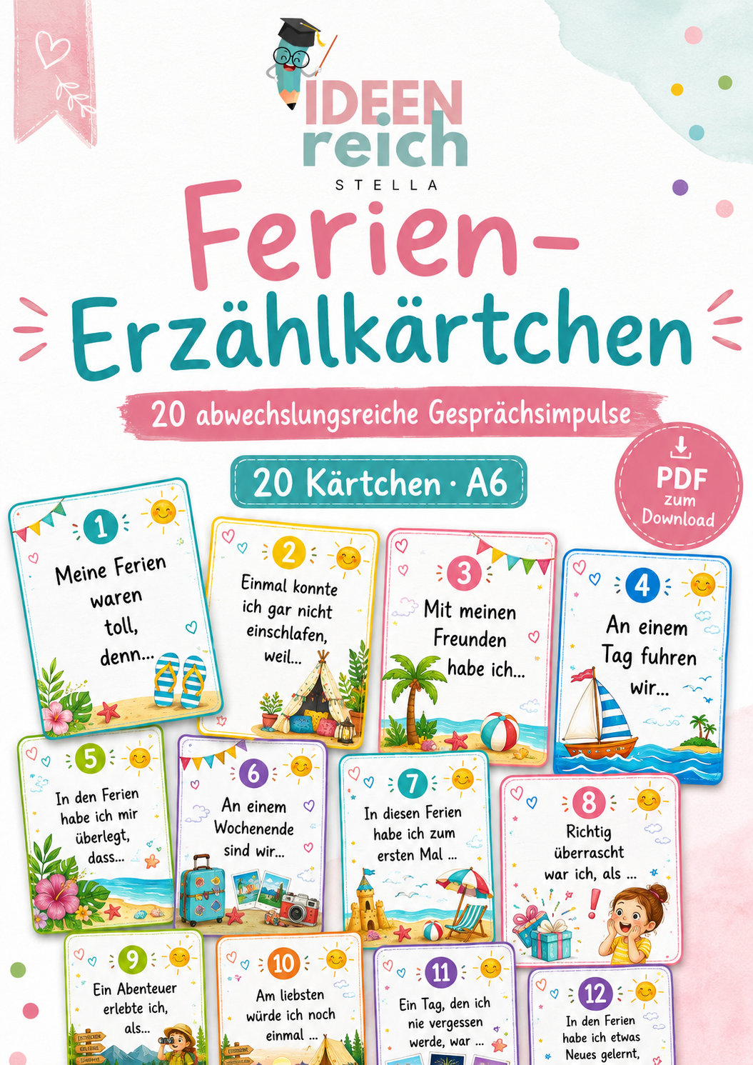 ZoomedPreview