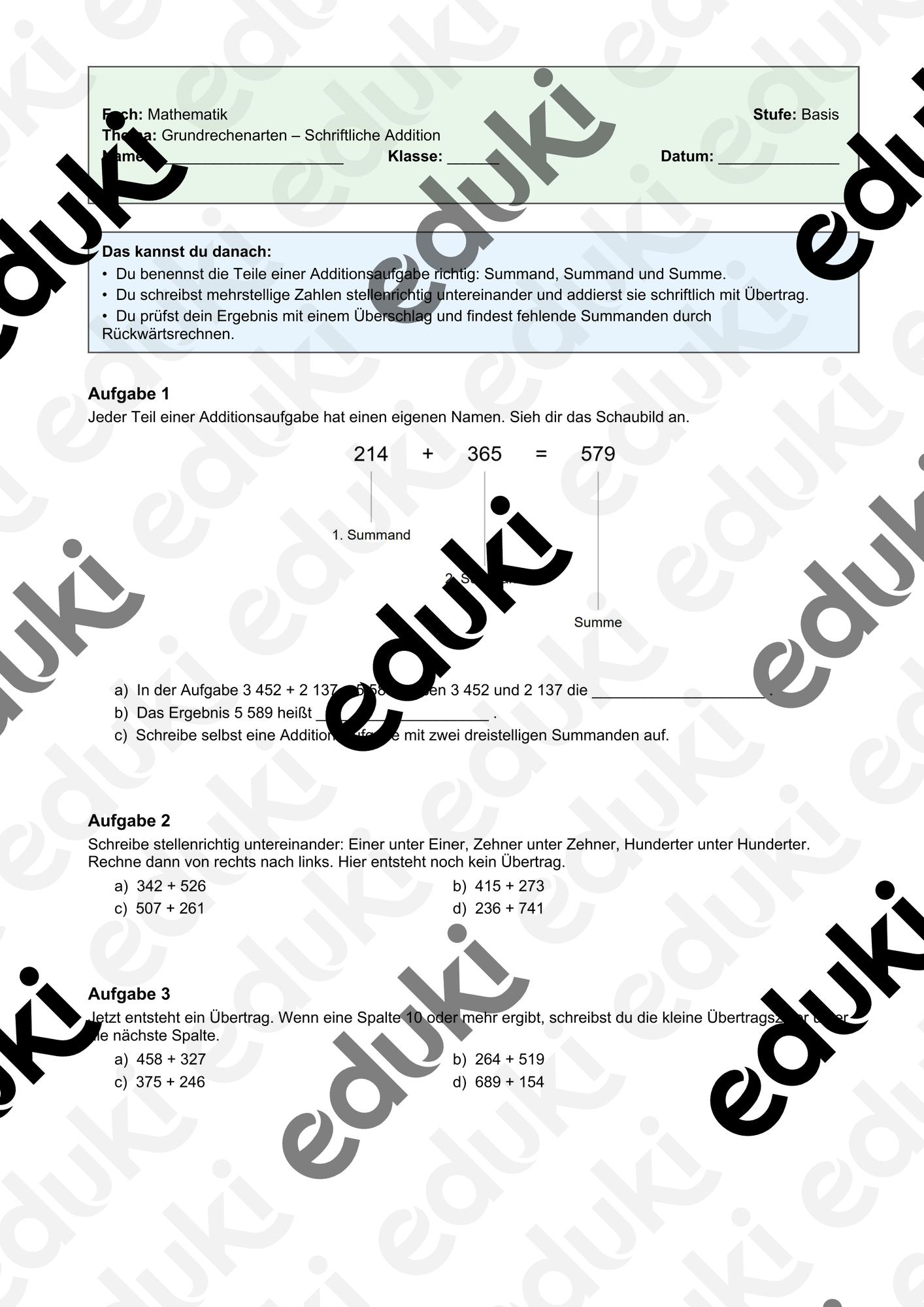 ZoomedPreview