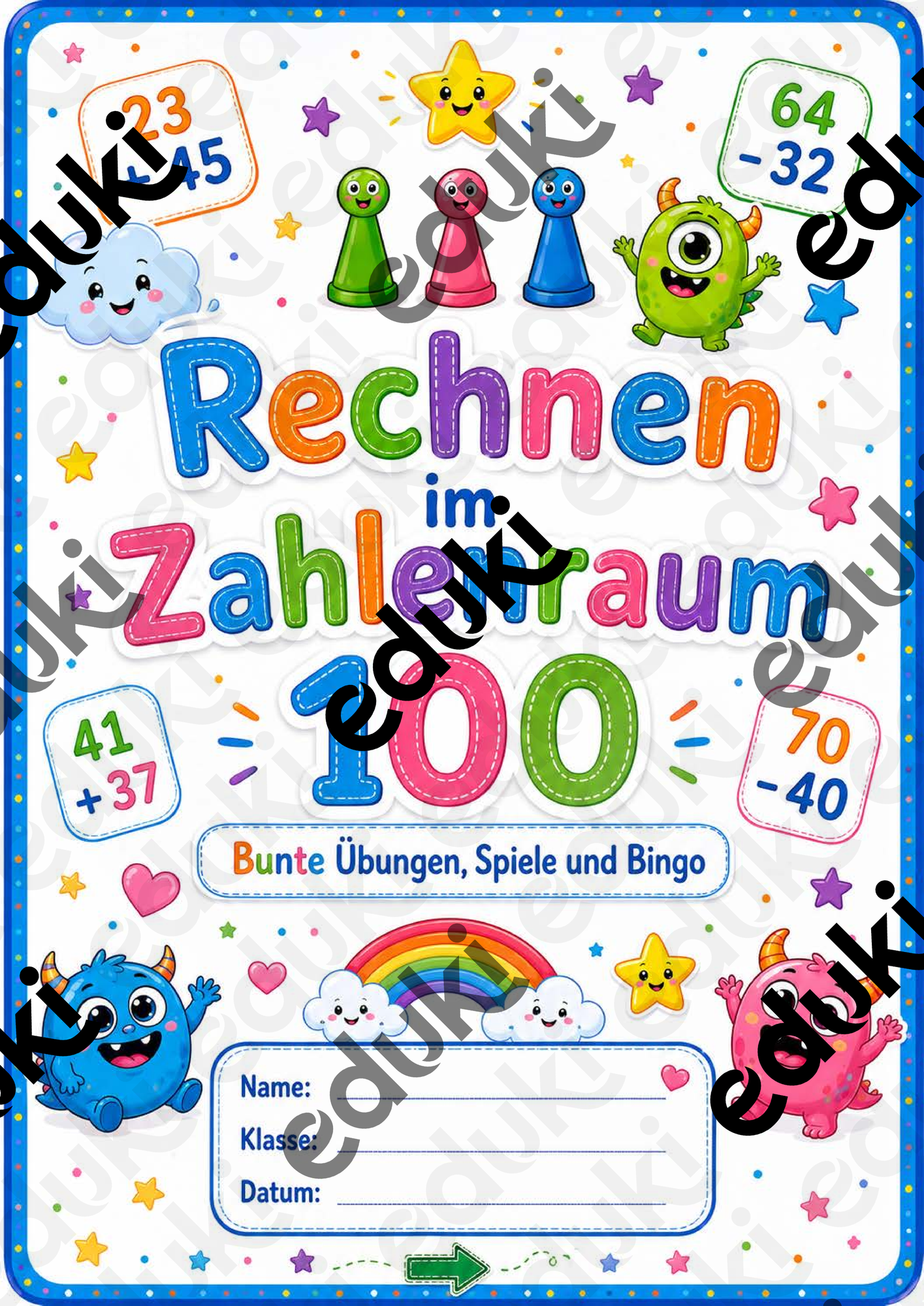 ZoomedPreview