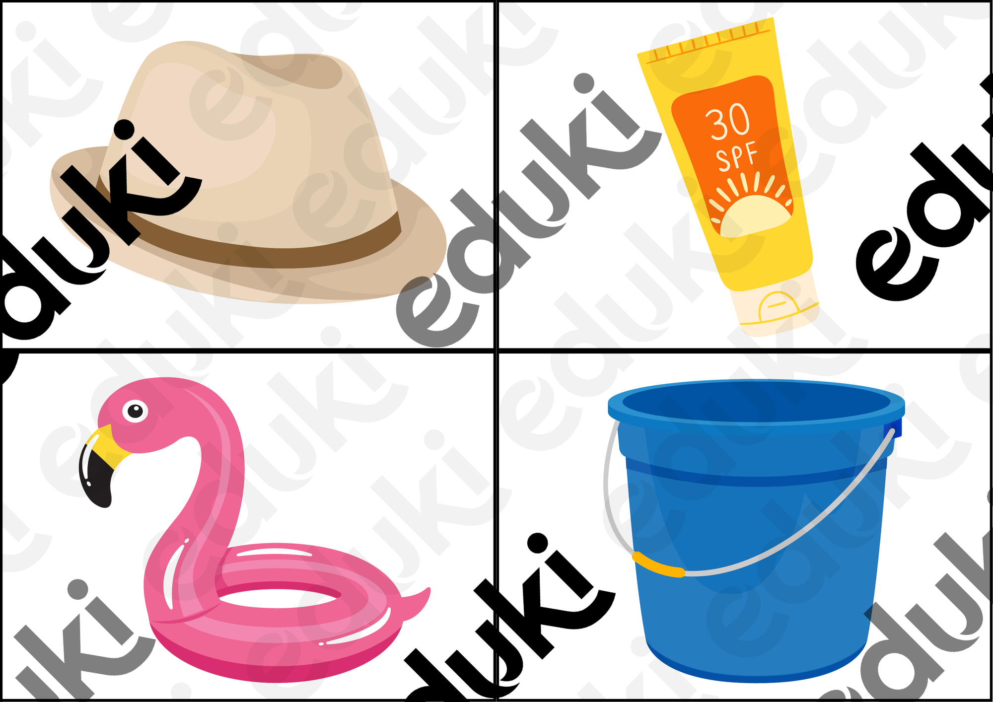 ZoomedPreview