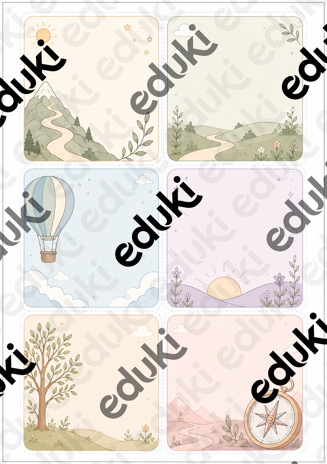 ZoomedPreview