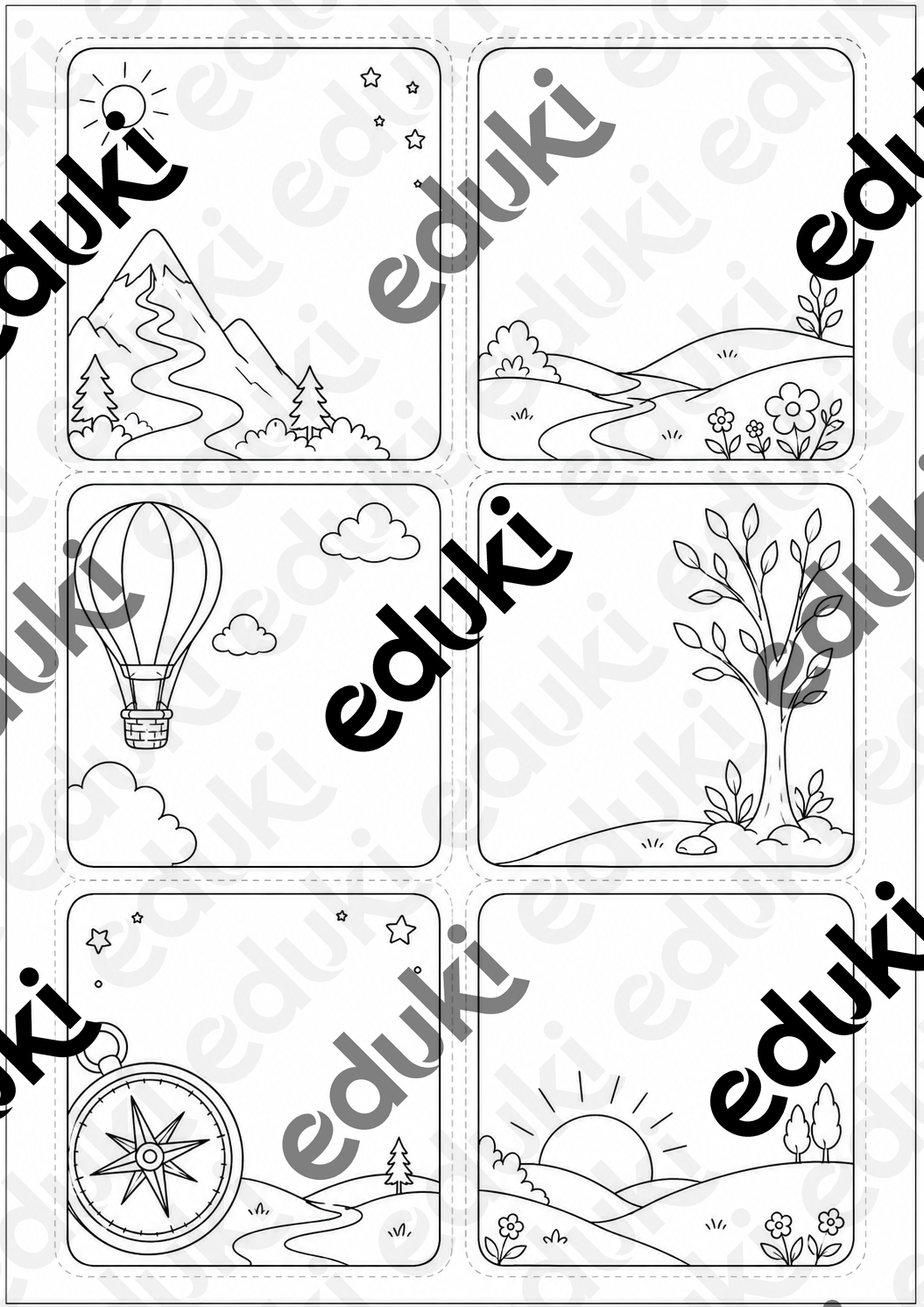 ZoomedPreview