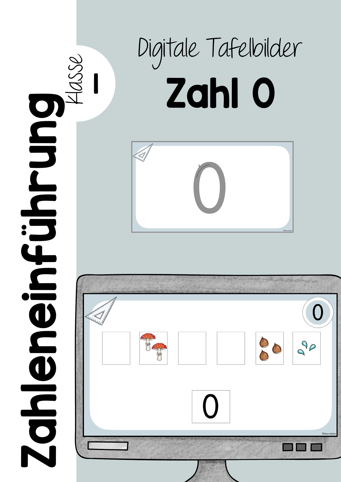ZoomedPreview