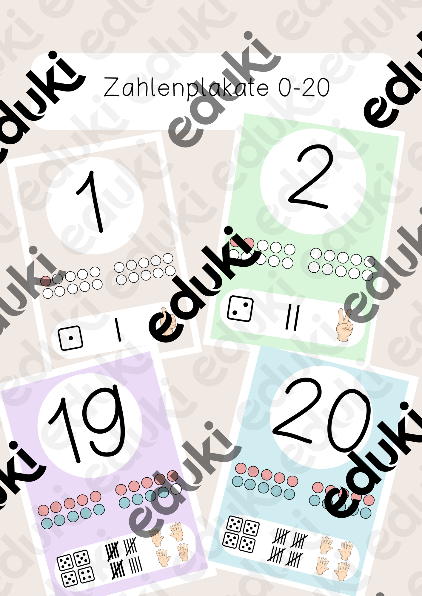 ZoomedPreview