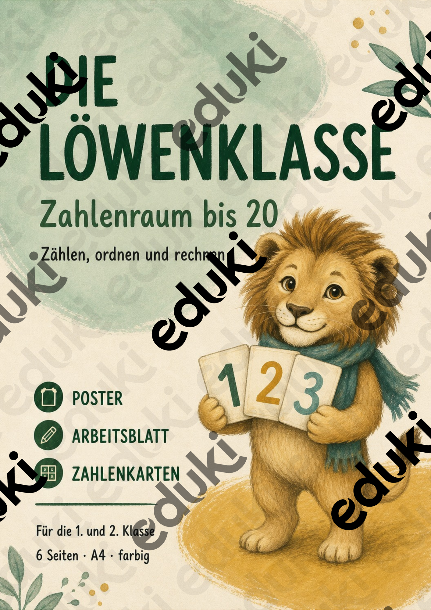ZoomedPreview