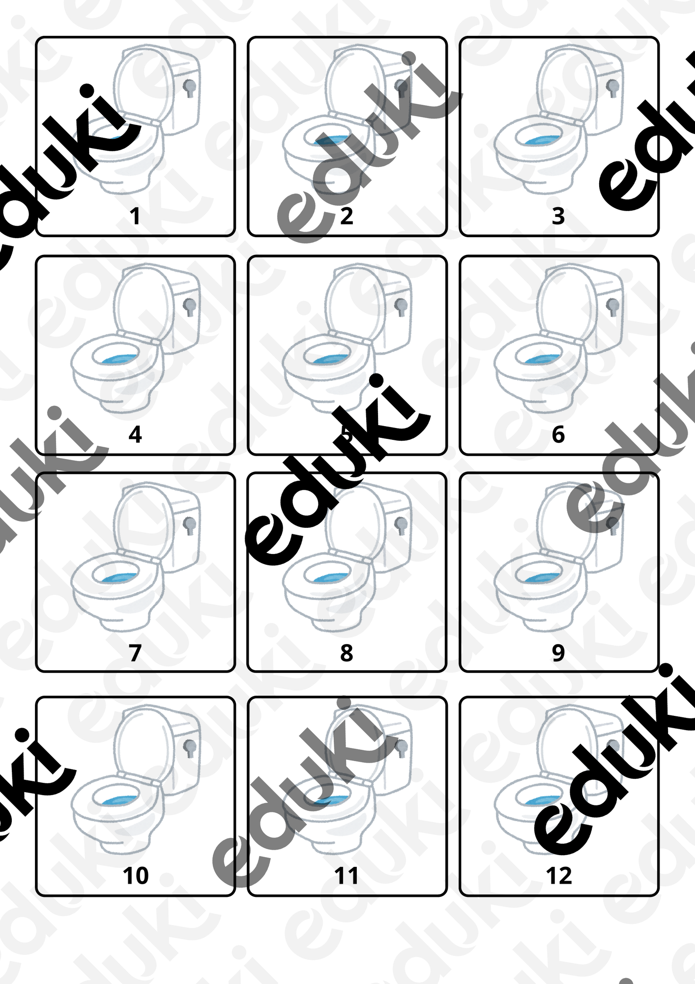 ZoomedPreview