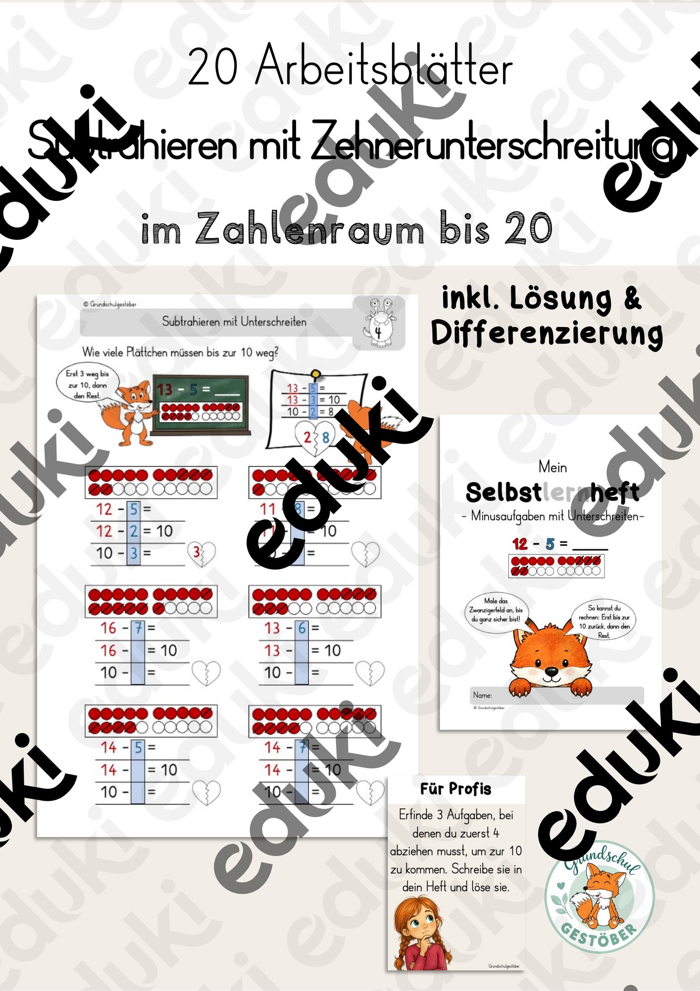 ZoomedPreview