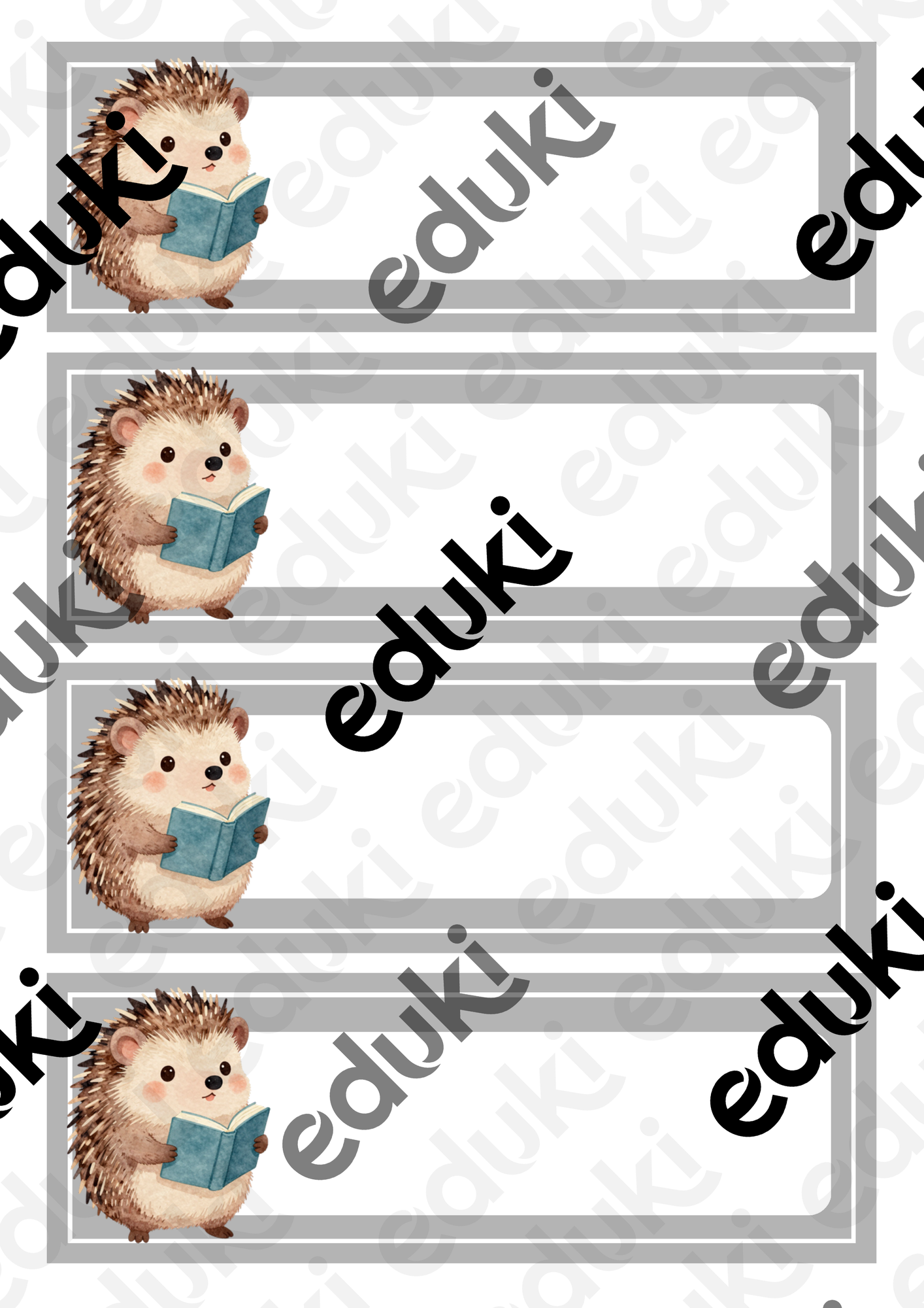 ZoomedPreview